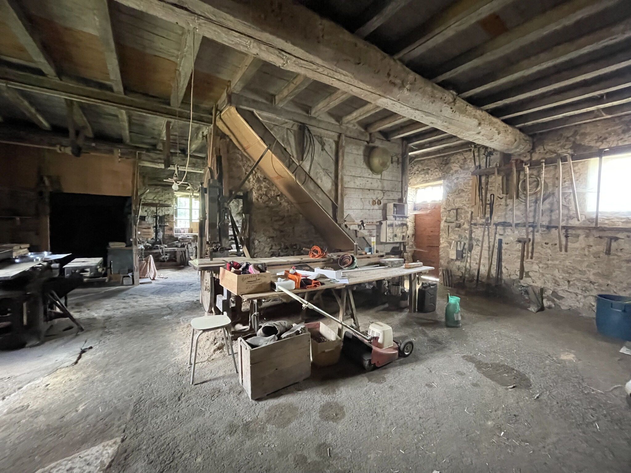 Photo 30 — DAMIEN GROSSELIN IMMOBILIER