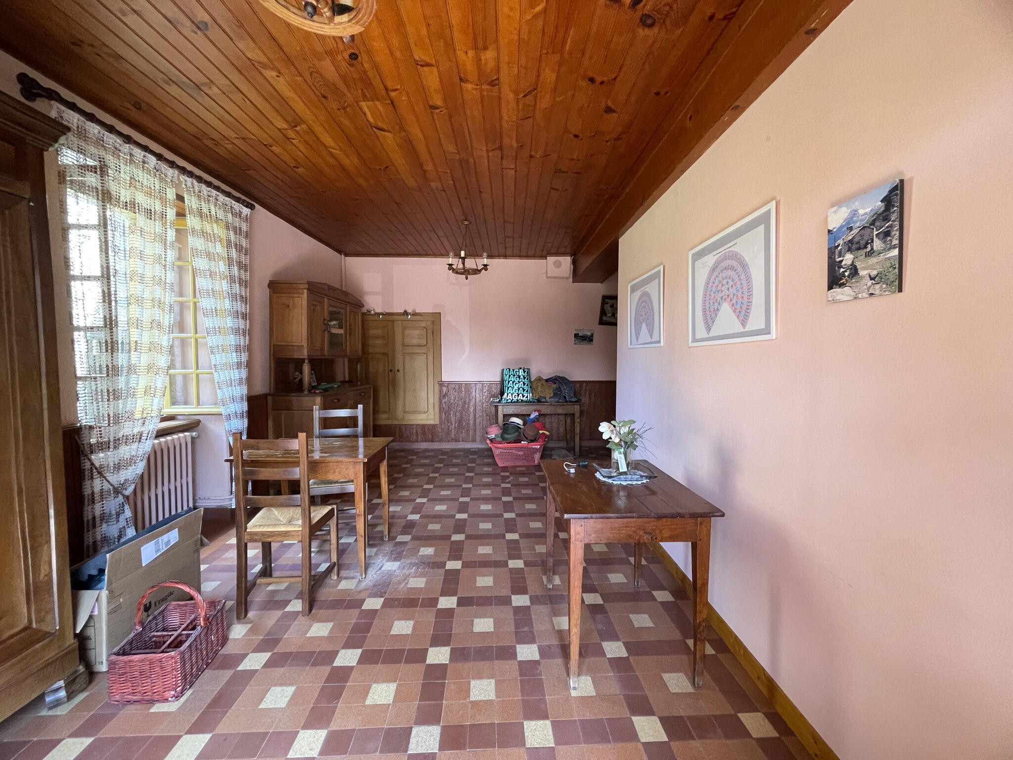 Photo 15 — DAMIEN GROSSELIN IMMOBILIER
