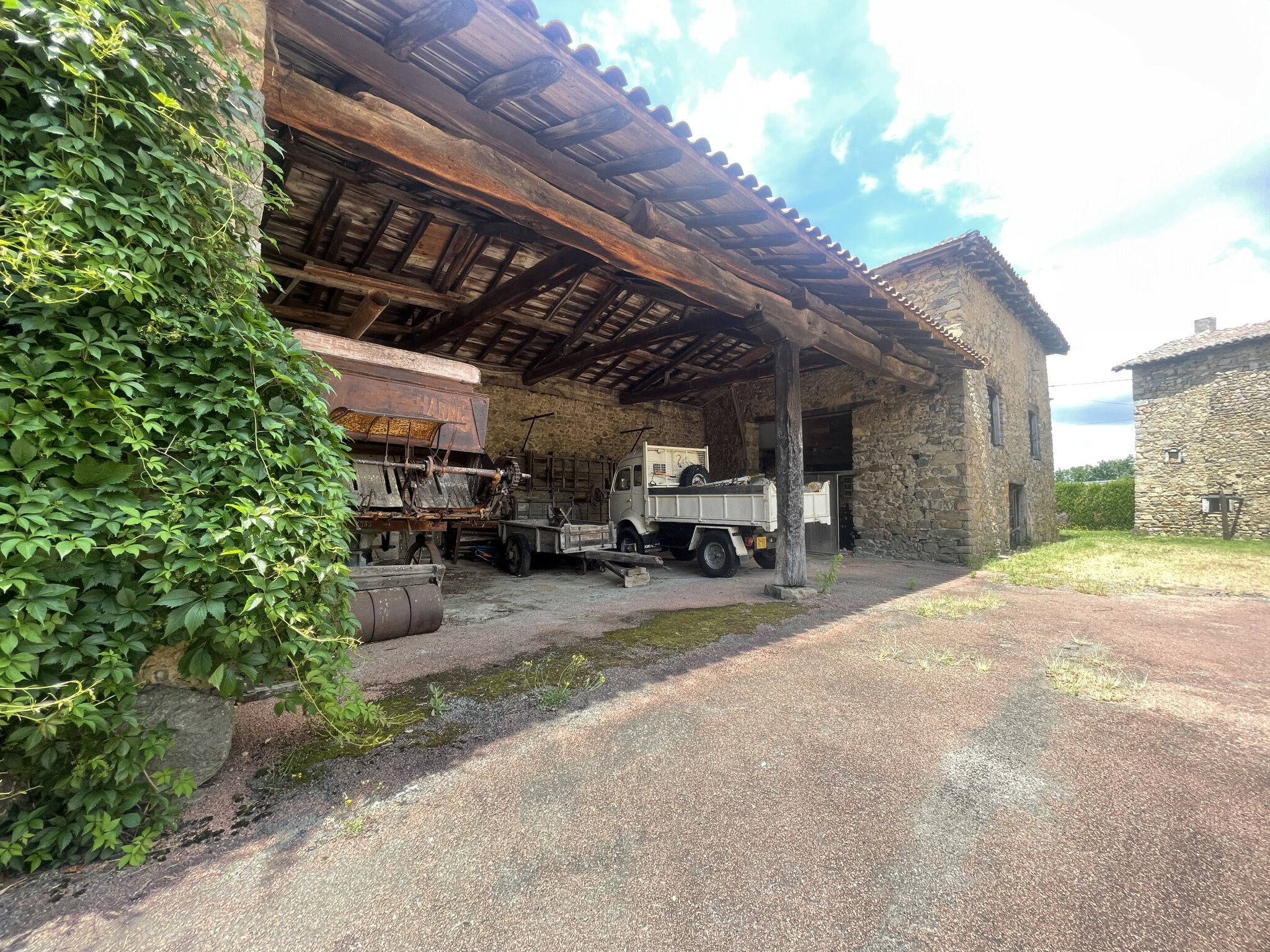 Photo 24 — DAMIEN GROSSELIN IMMOBILIER