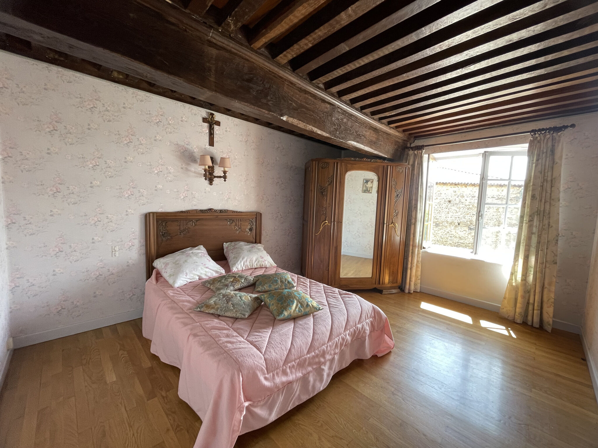 Photo 9 — DAMIEN GROSSELIN IMMOBILIER