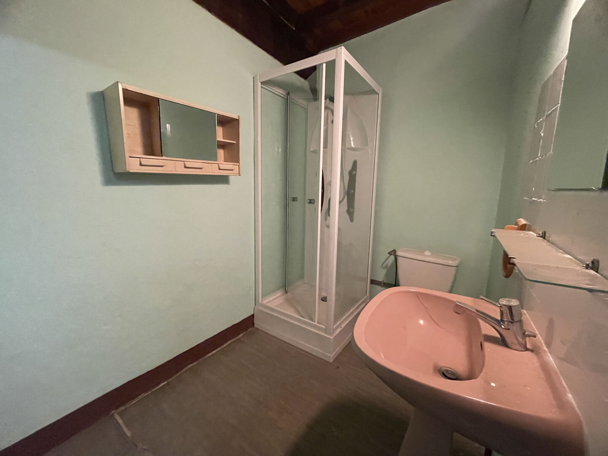 Photo 19 — DAMIEN GROSSELIN IMMOBILIER