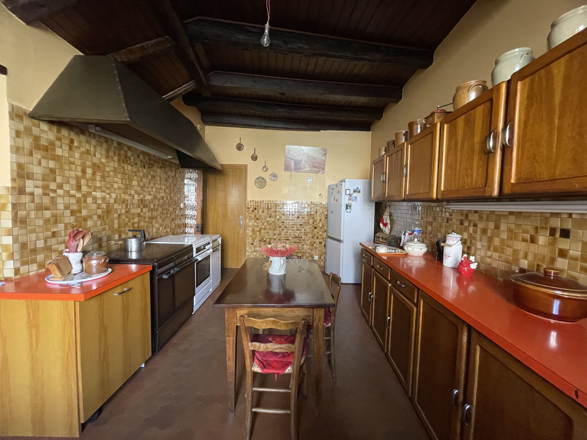 Photo 8 — DAMIEN GROSSELIN IMMOBILIER