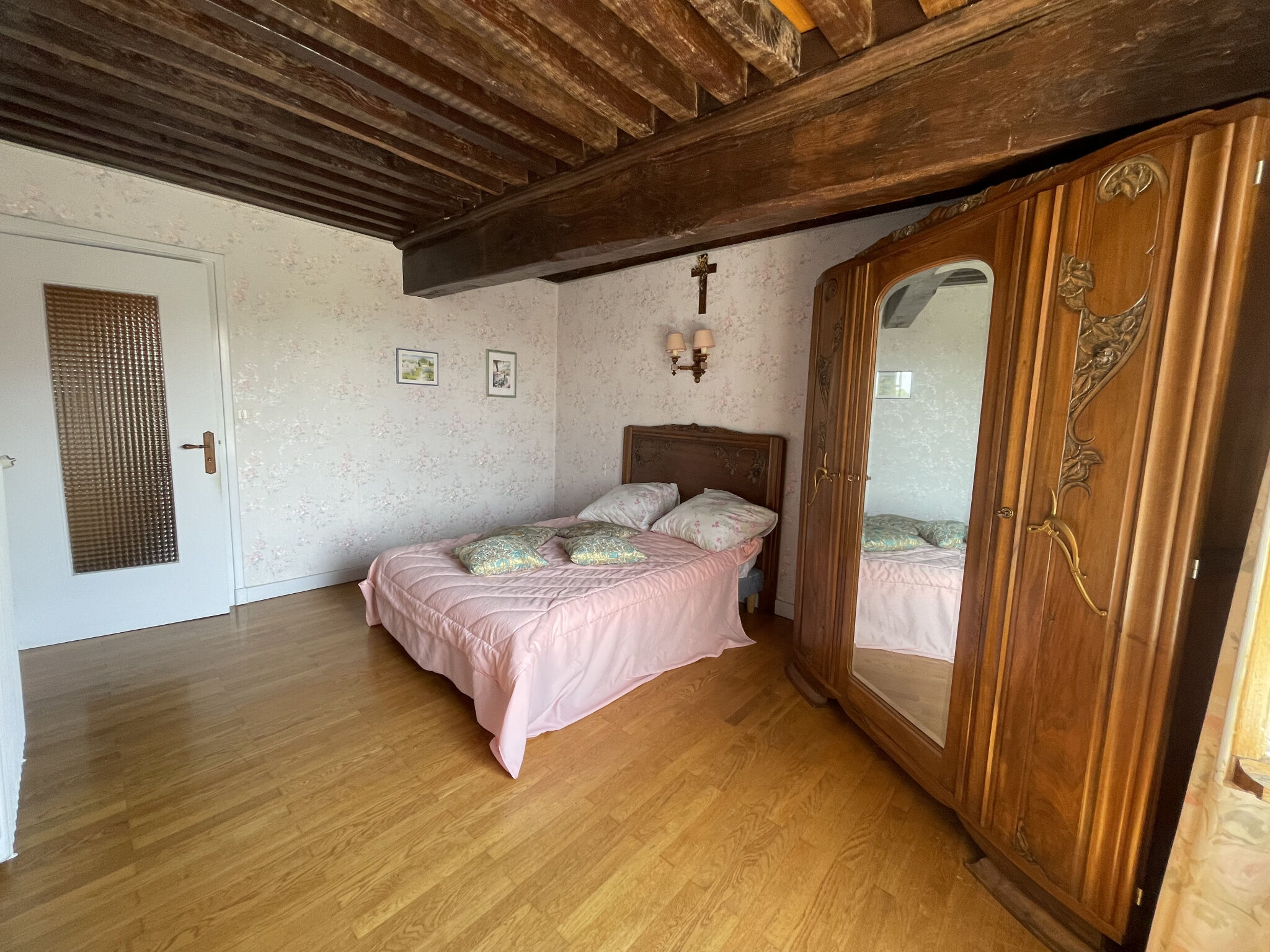Photo 23 — DAMIEN GROSSELIN IMMOBILIER
