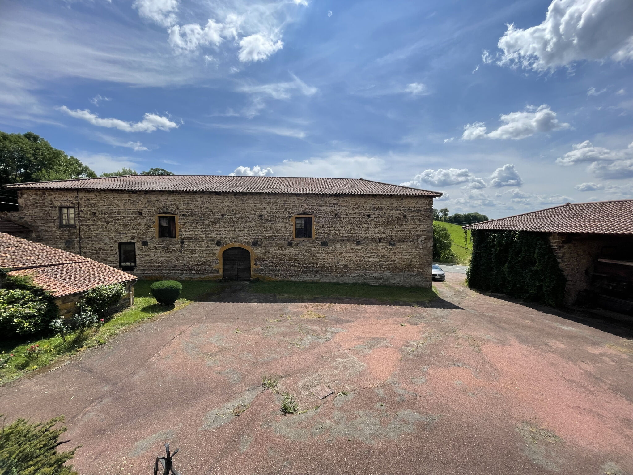 Photo 20 — DAMIEN GROSSELIN IMMOBILIER