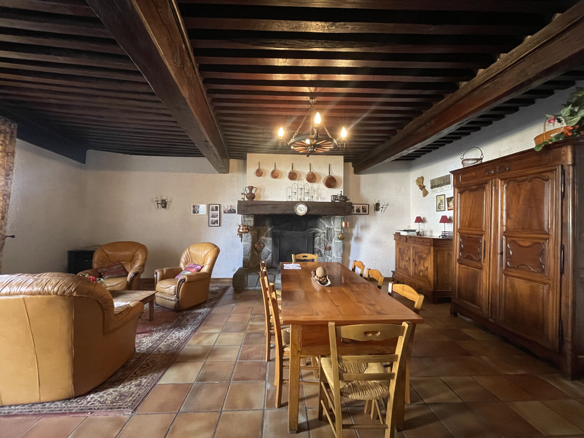 Photo 21 — DAMIEN GROSSELIN IMMOBILIER