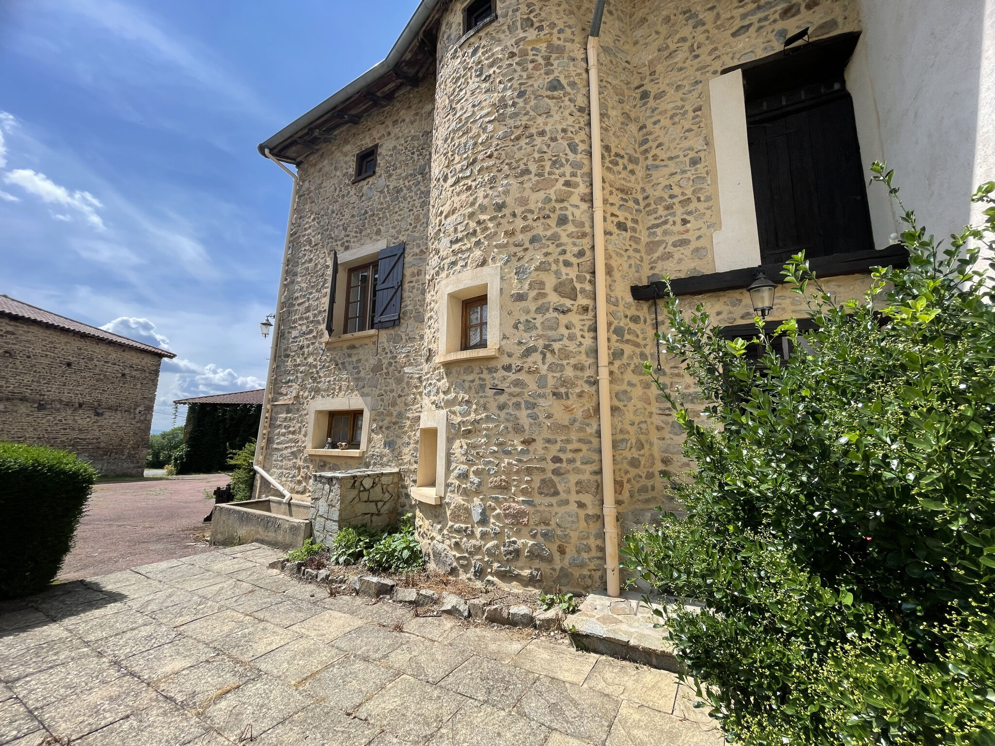 Photo 5 — DAMIEN GROSSELIN IMMOBILIER