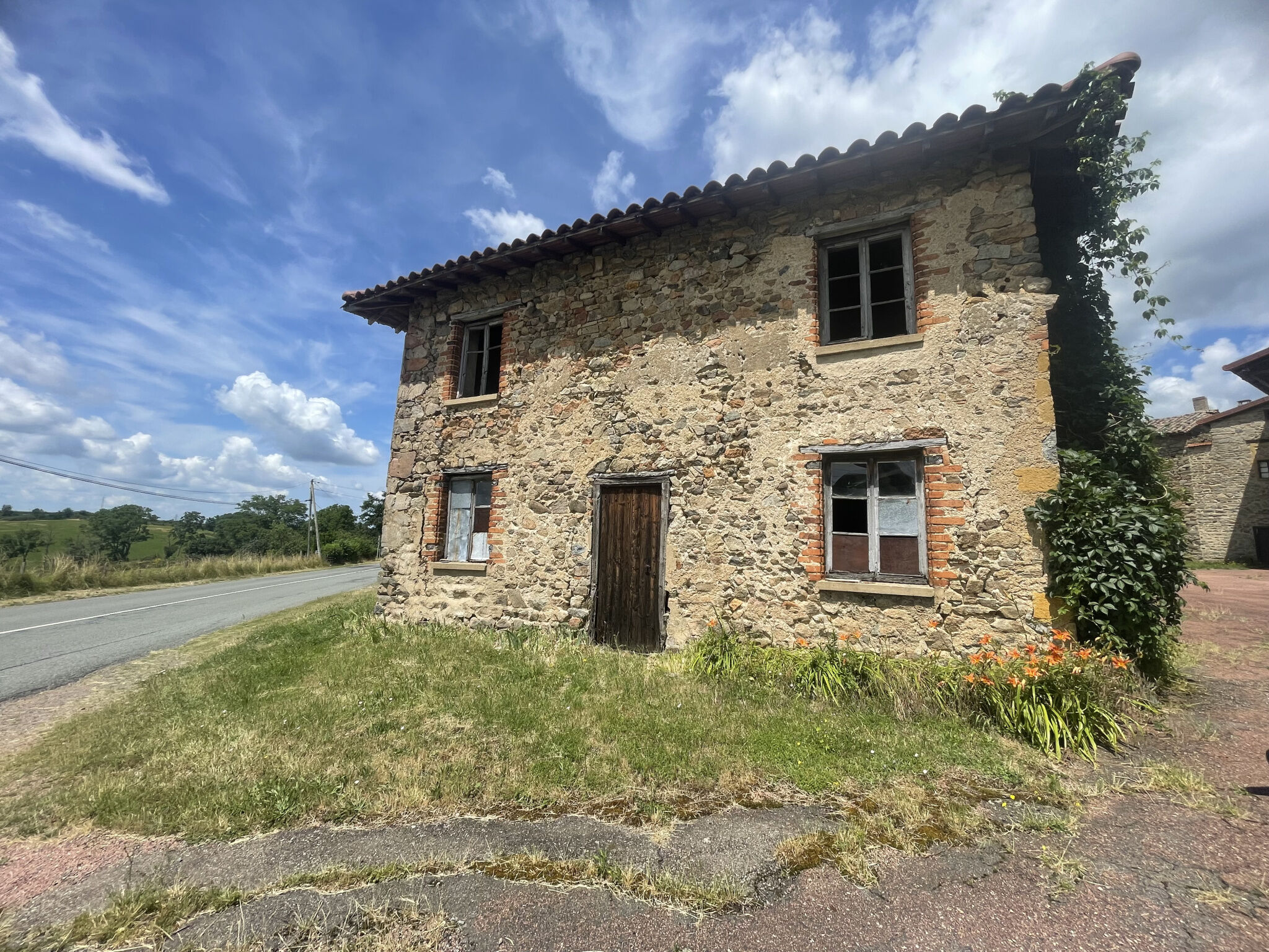 Photo 25 — DAMIEN GROSSELIN IMMOBILIER