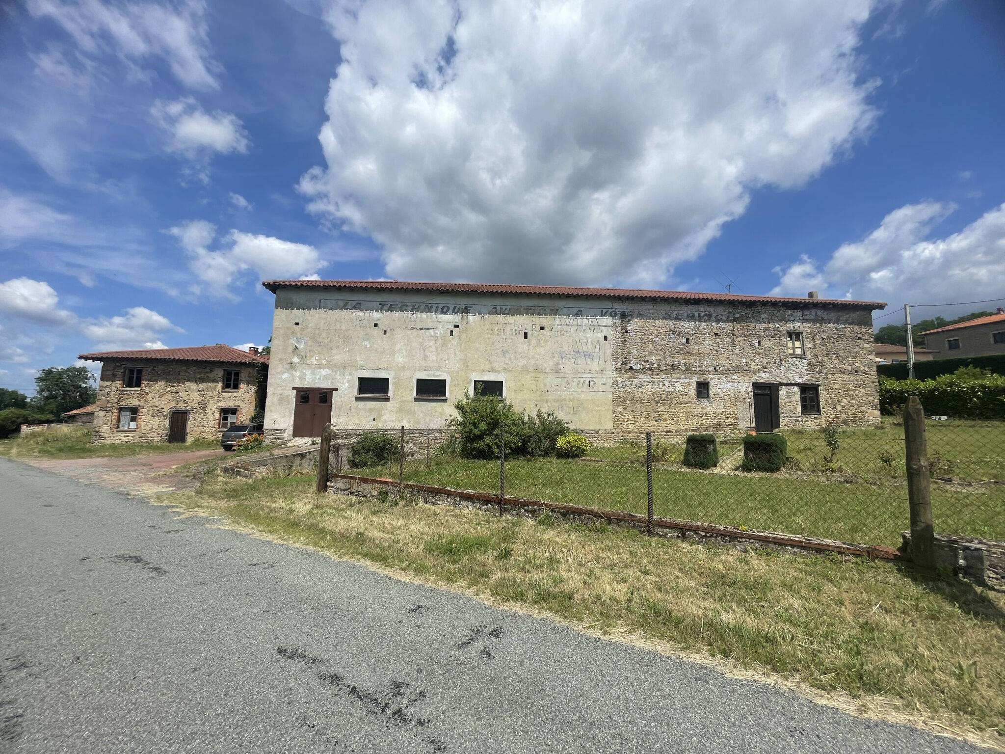 Photo 3 — DAMIEN GROSSELIN IMMOBILIER