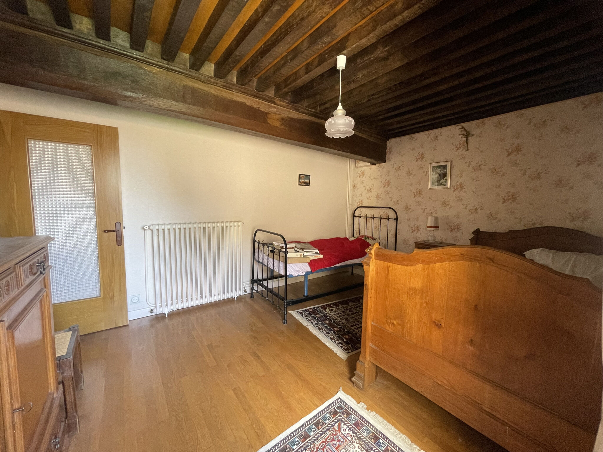 Photo 10 — DAMIEN GROSSELIN IMMOBILIER