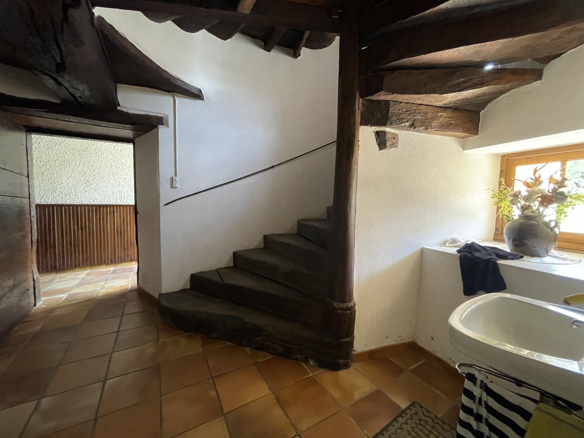 Photo 13 — DAMIEN GROSSELIN IMMOBILIER