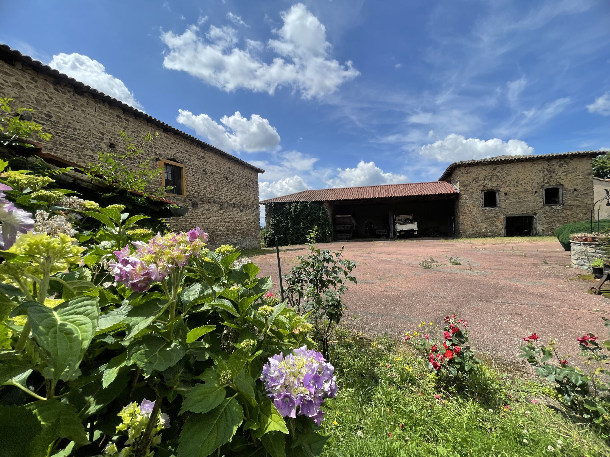 Photo 2 — DAMIEN GROSSELIN IMMOBILIER
