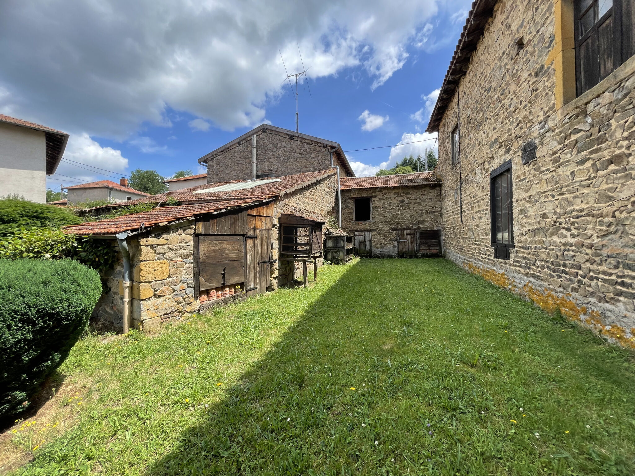 Photo 26 — DAMIEN GROSSELIN IMMOBILIER