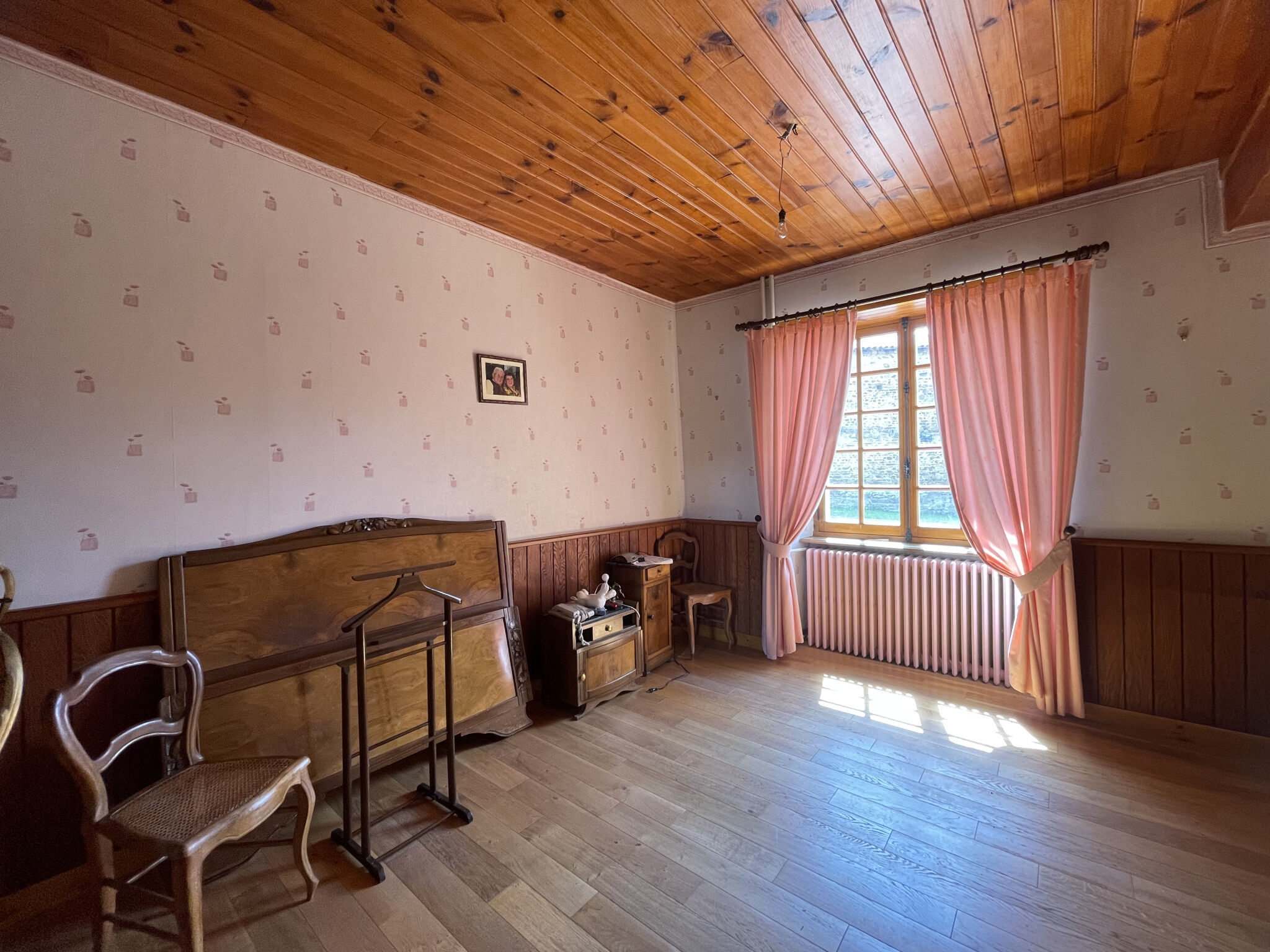 Photo 16 — DAMIEN GROSSELIN IMMOBILIER