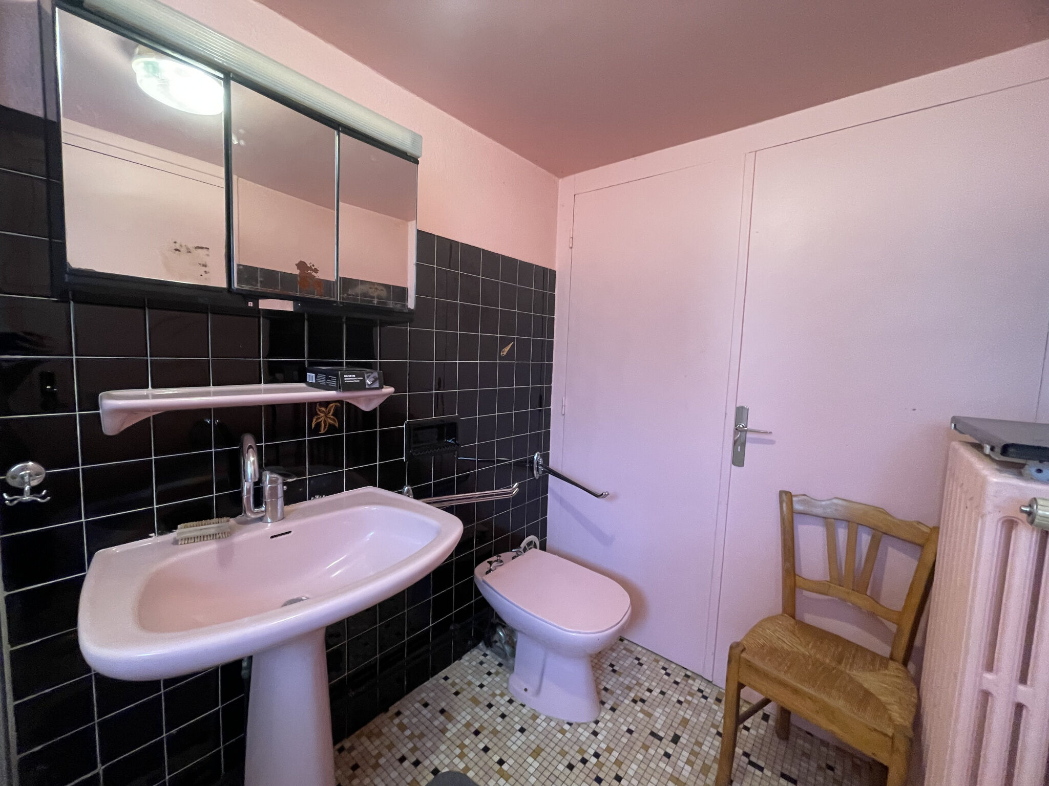 Photo 11 — DAMIEN GROSSELIN IMMOBILIER