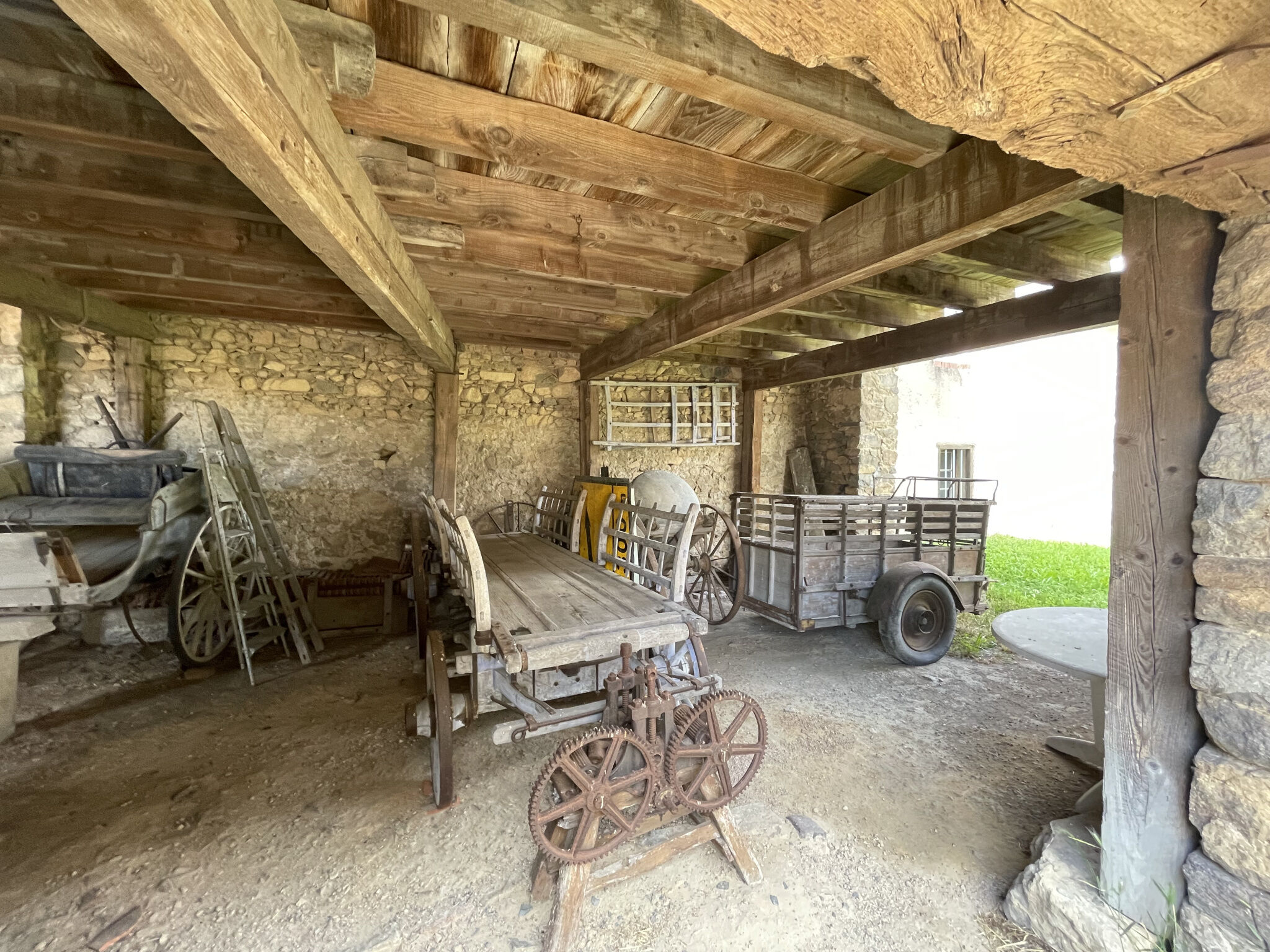 Photo 28 — DAMIEN GROSSELIN IMMOBILIER