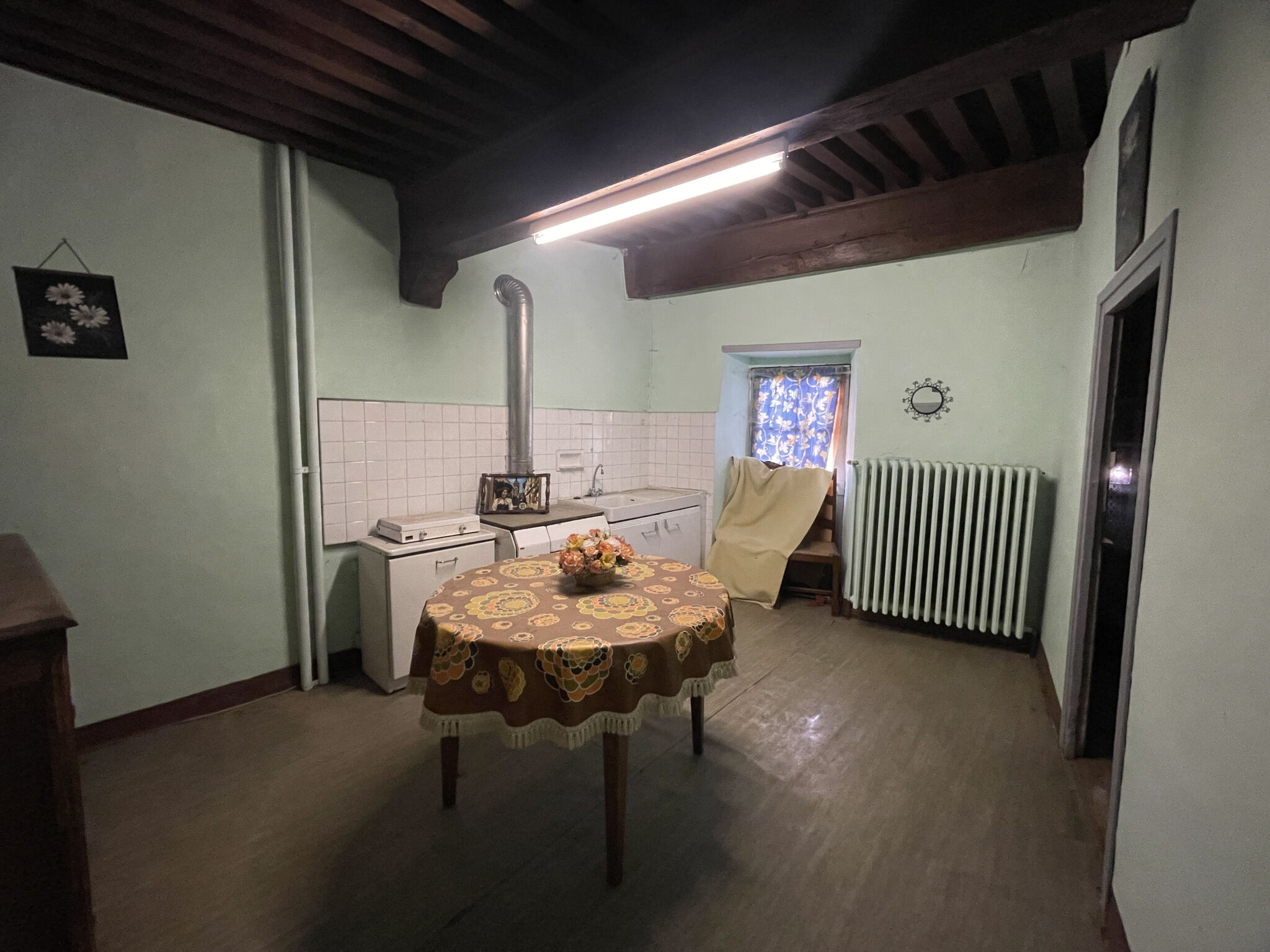 Photo 17 — DAMIEN GROSSELIN IMMOBILIER
