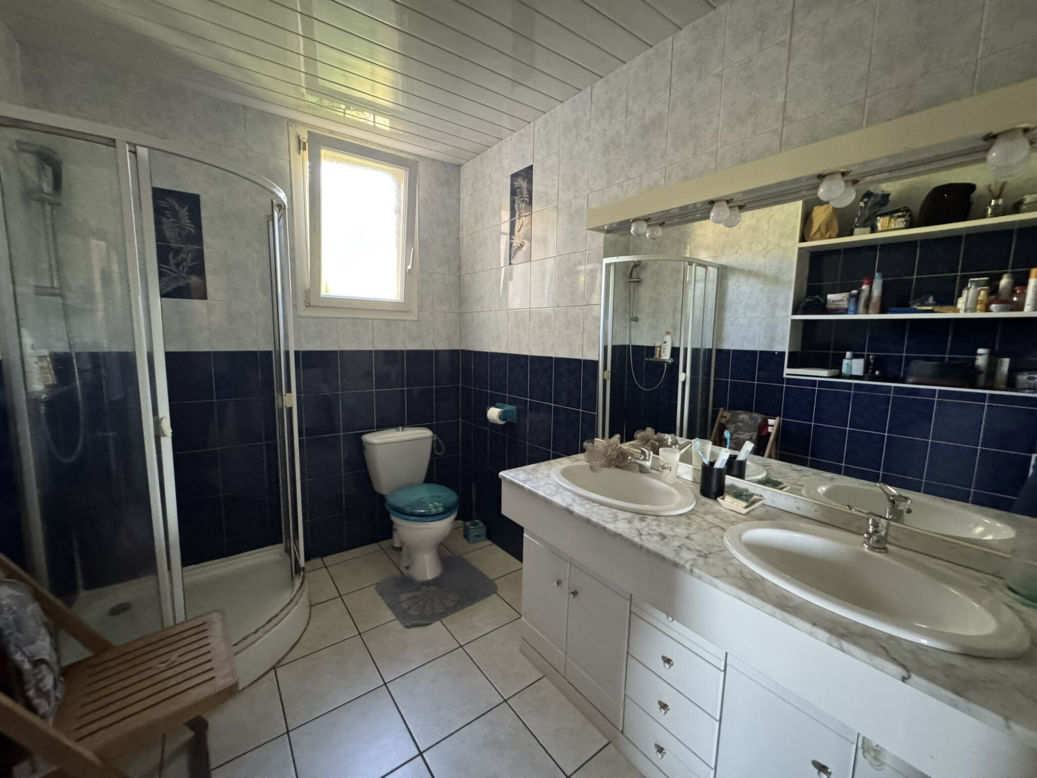 Photo 7 — DAMIEN GROSSELIN IMMOBILIER