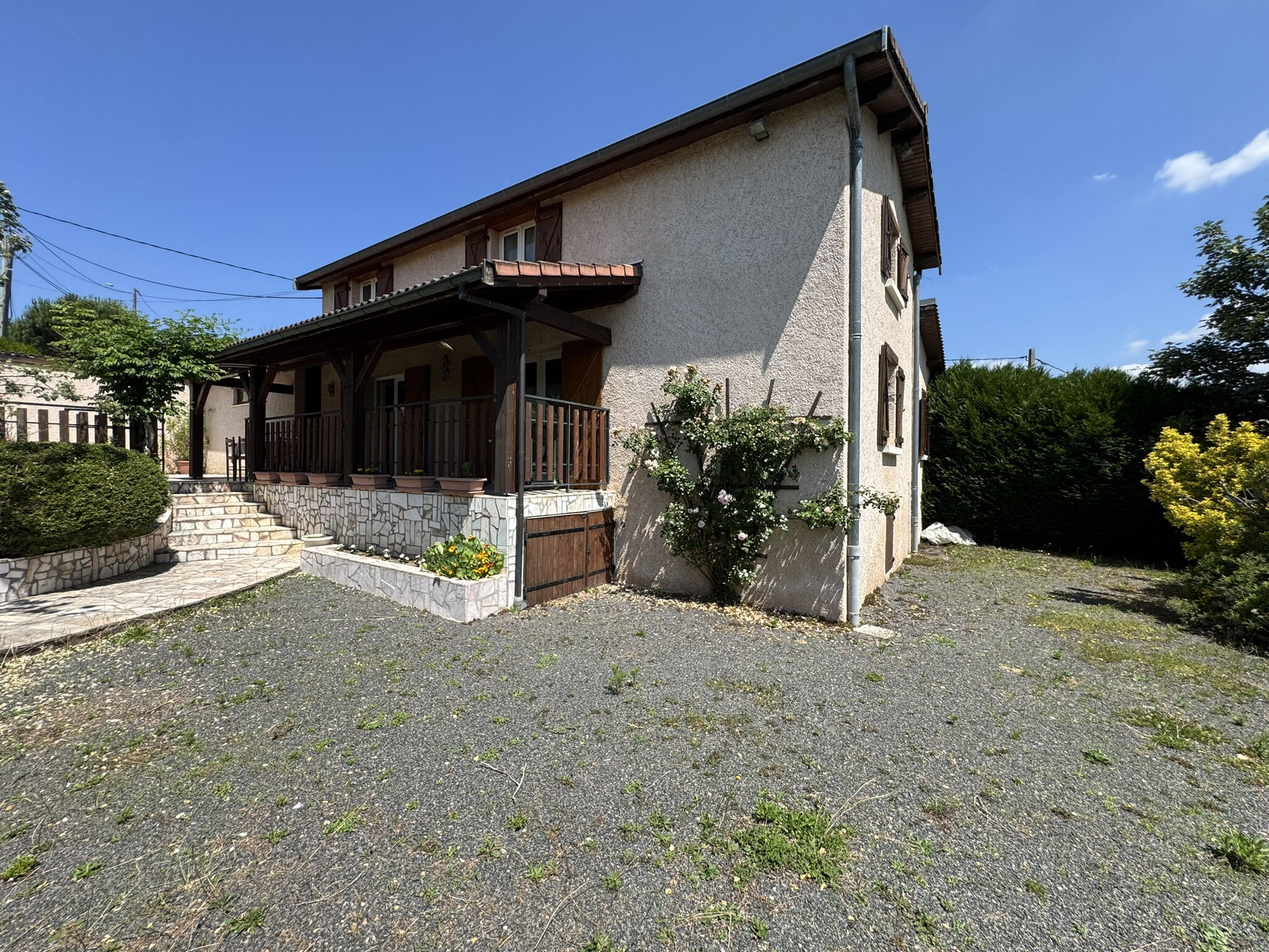Photo 15 — DAMIEN GROSSELIN IMMOBILIER