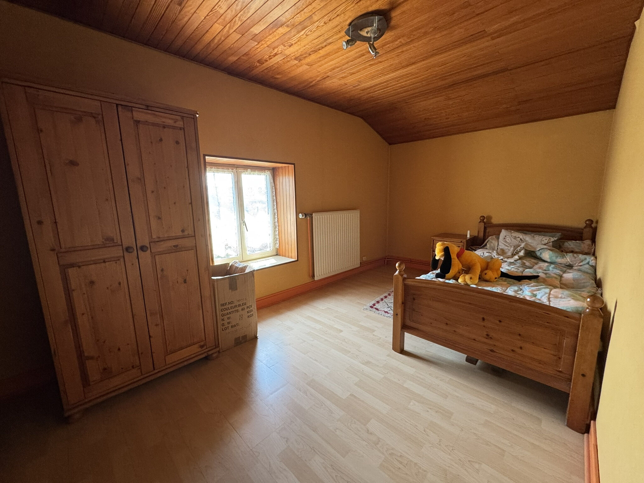 Photo 8 — DAMIEN GROSSELIN IMMOBILIER