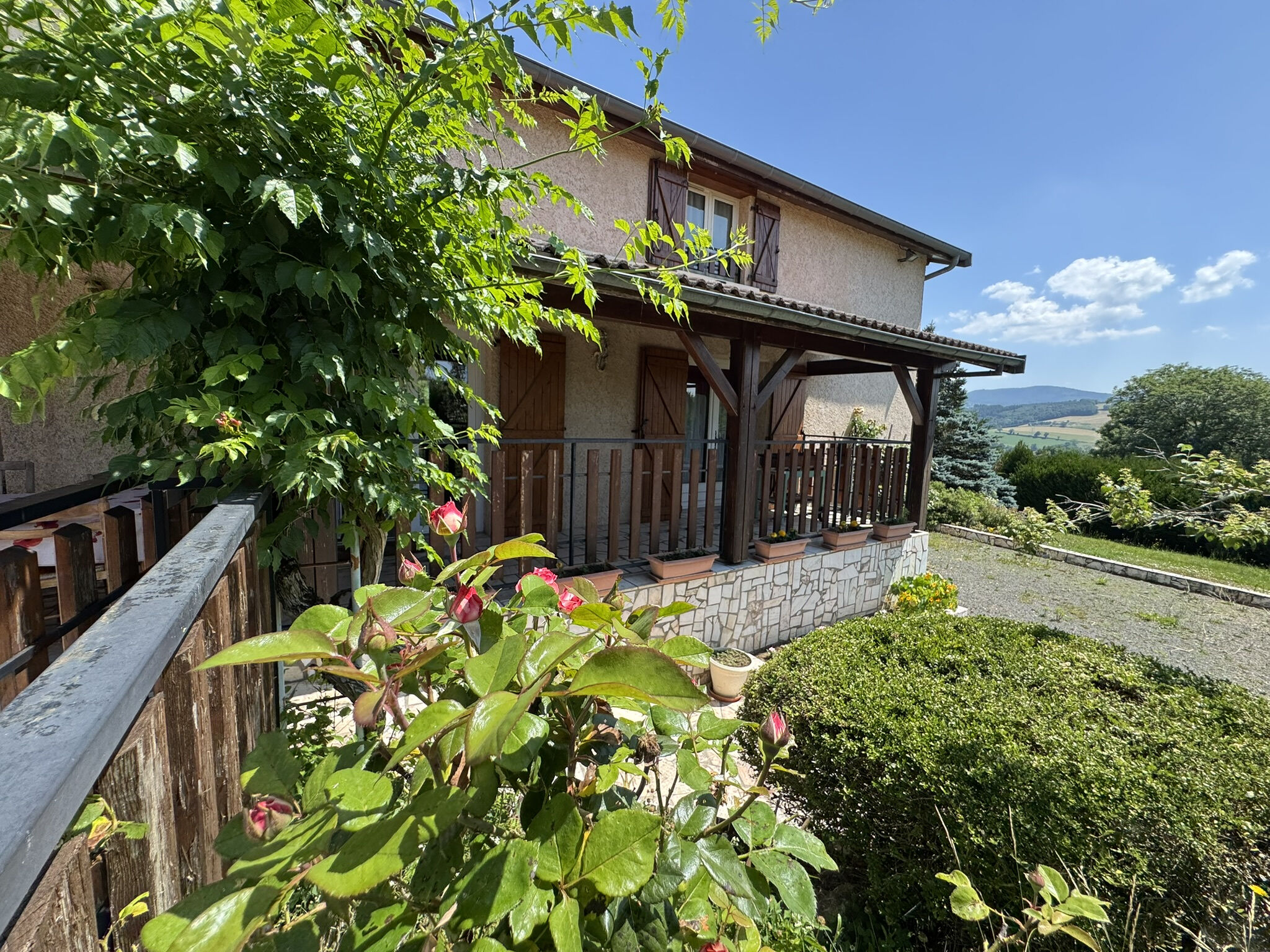 Photo 3 — DAMIEN GROSSELIN IMMOBILIER