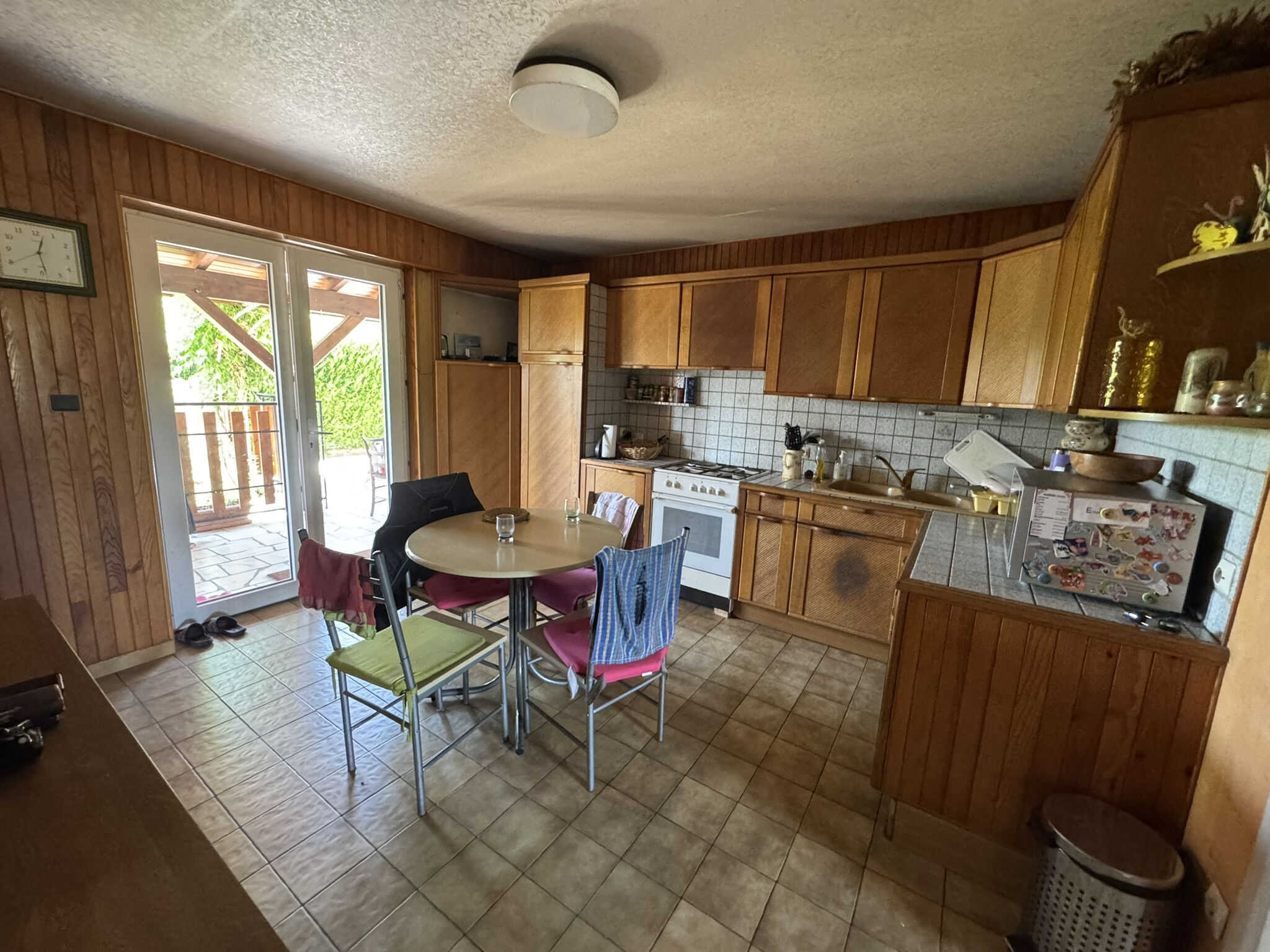 Photo 5 — DAMIEN GROSSELIN IMMOBILIER
