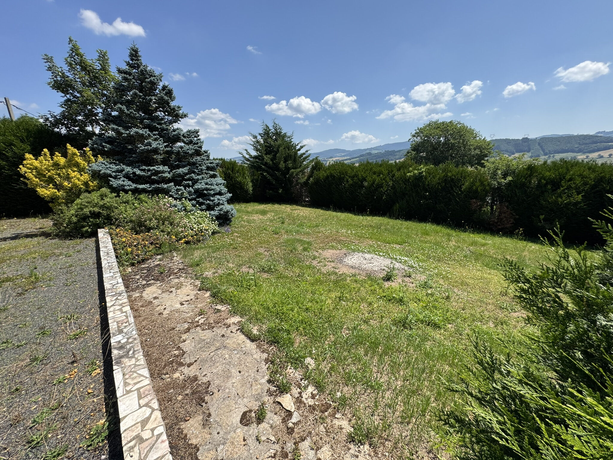 Photo 2 — DAMIEN GROSSELIN IMMOBILIER
