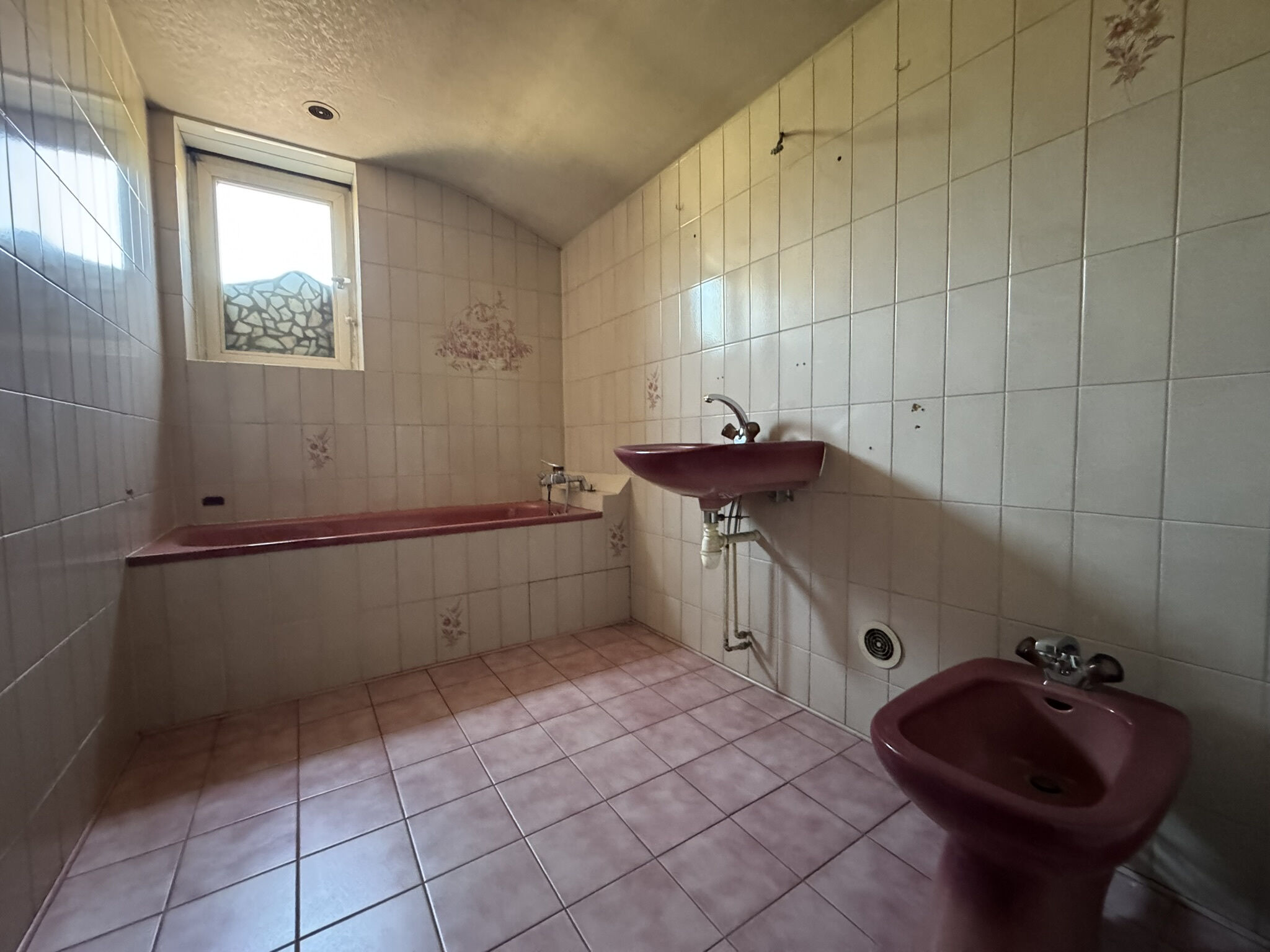 Photo 13 — DAMIEN GROSSELIN IMMOBILIER