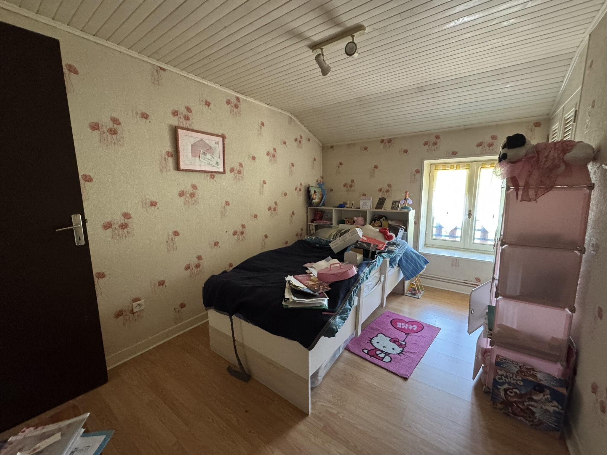 Photo 9 — DAMIEN GROSSELIN IMMOBILIER
