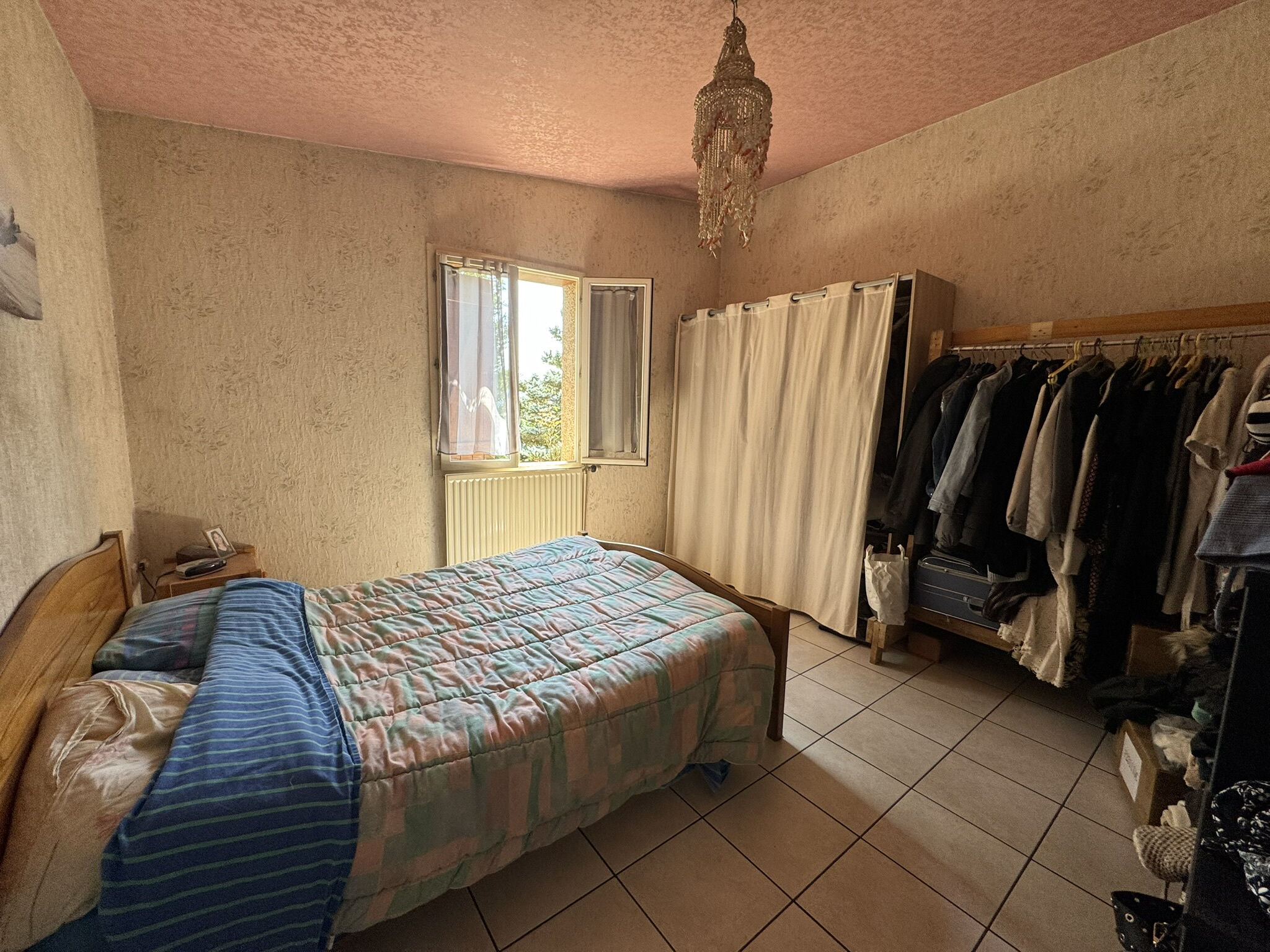 Photo 11 — DAMIEN GROSSELIN IMMOBILIER