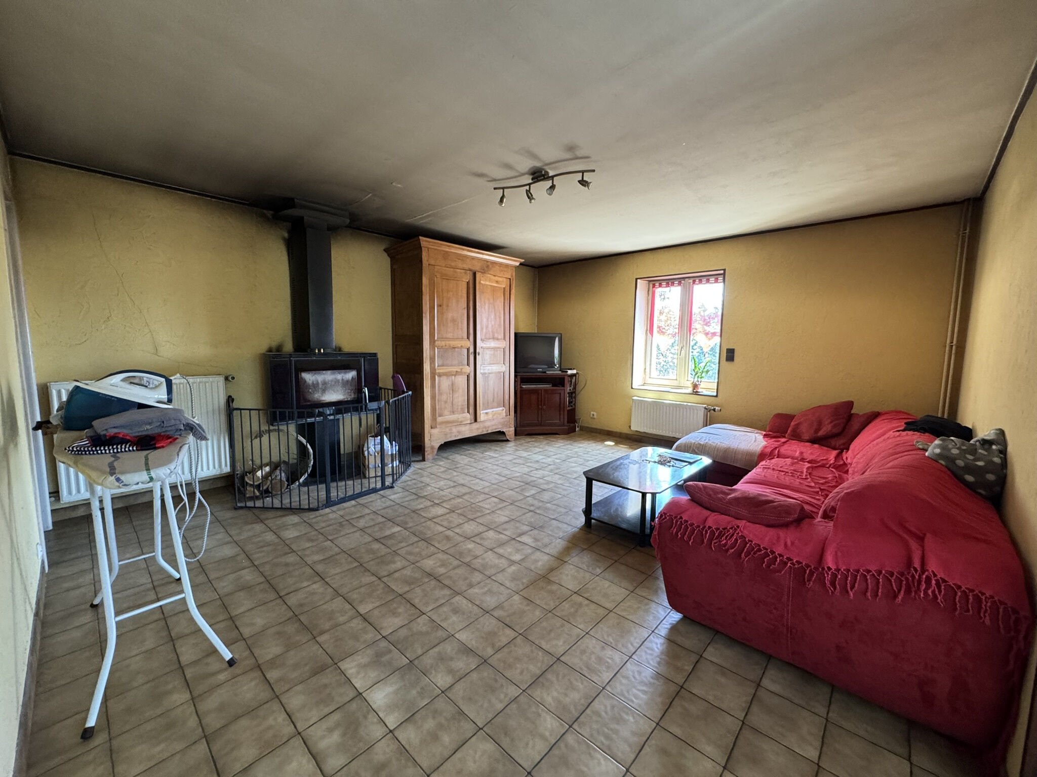 Photo 6 — DAMIEN GROSSELIN IMMOBILIER
