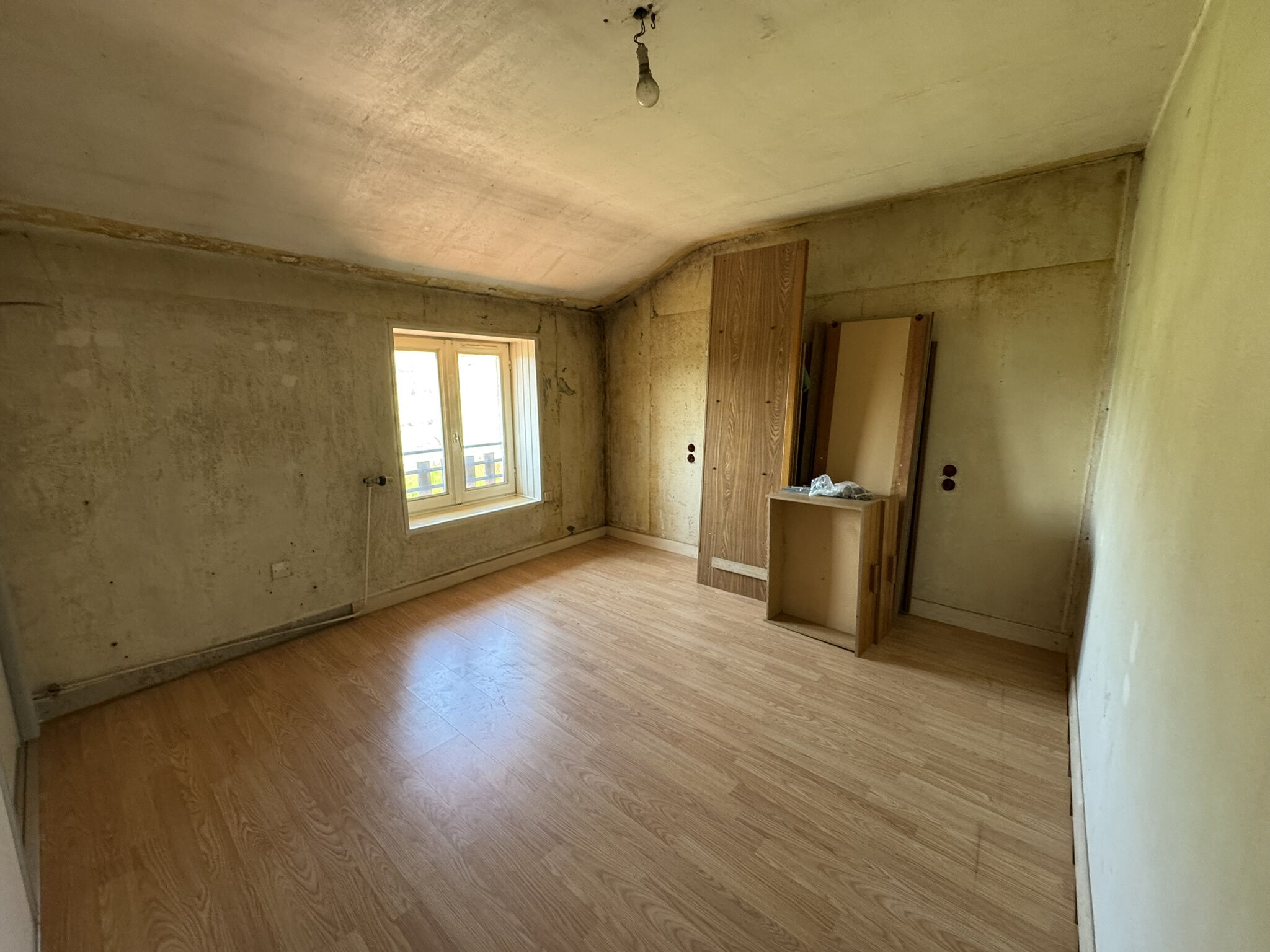 Photo 12 — DAMIEN GROSSELIN IMMOBILIER
