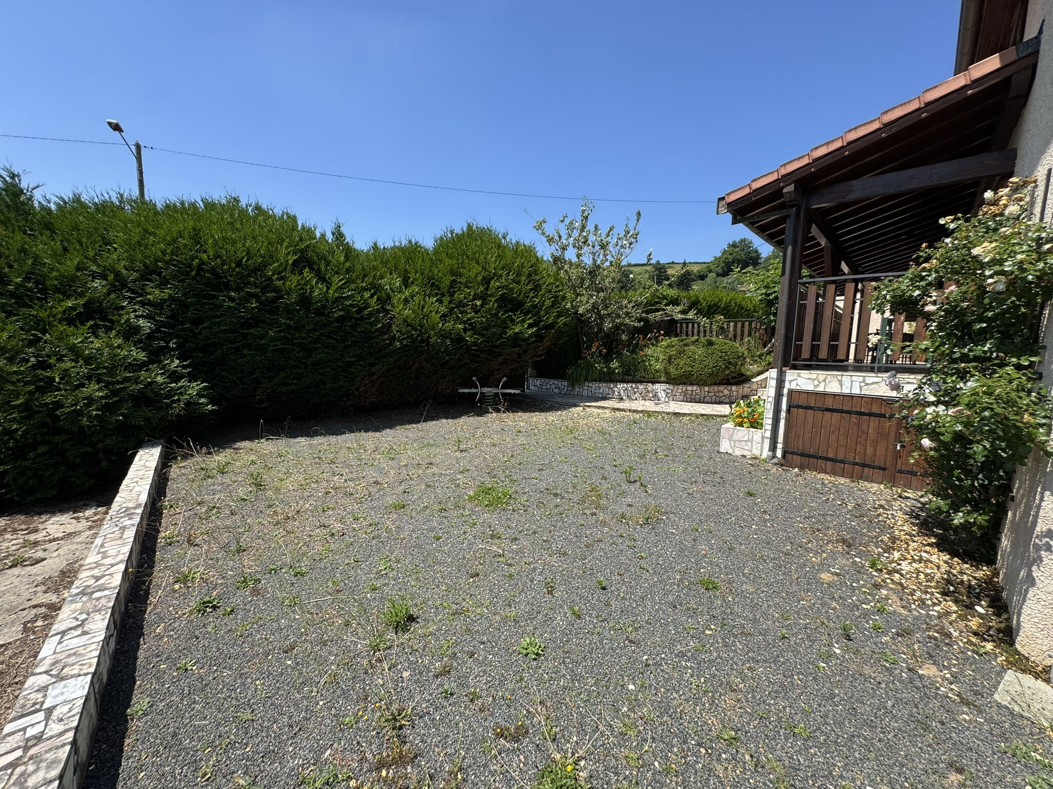 Photo 14 — DAMIEN GROSSELIN IMMOBILIER
