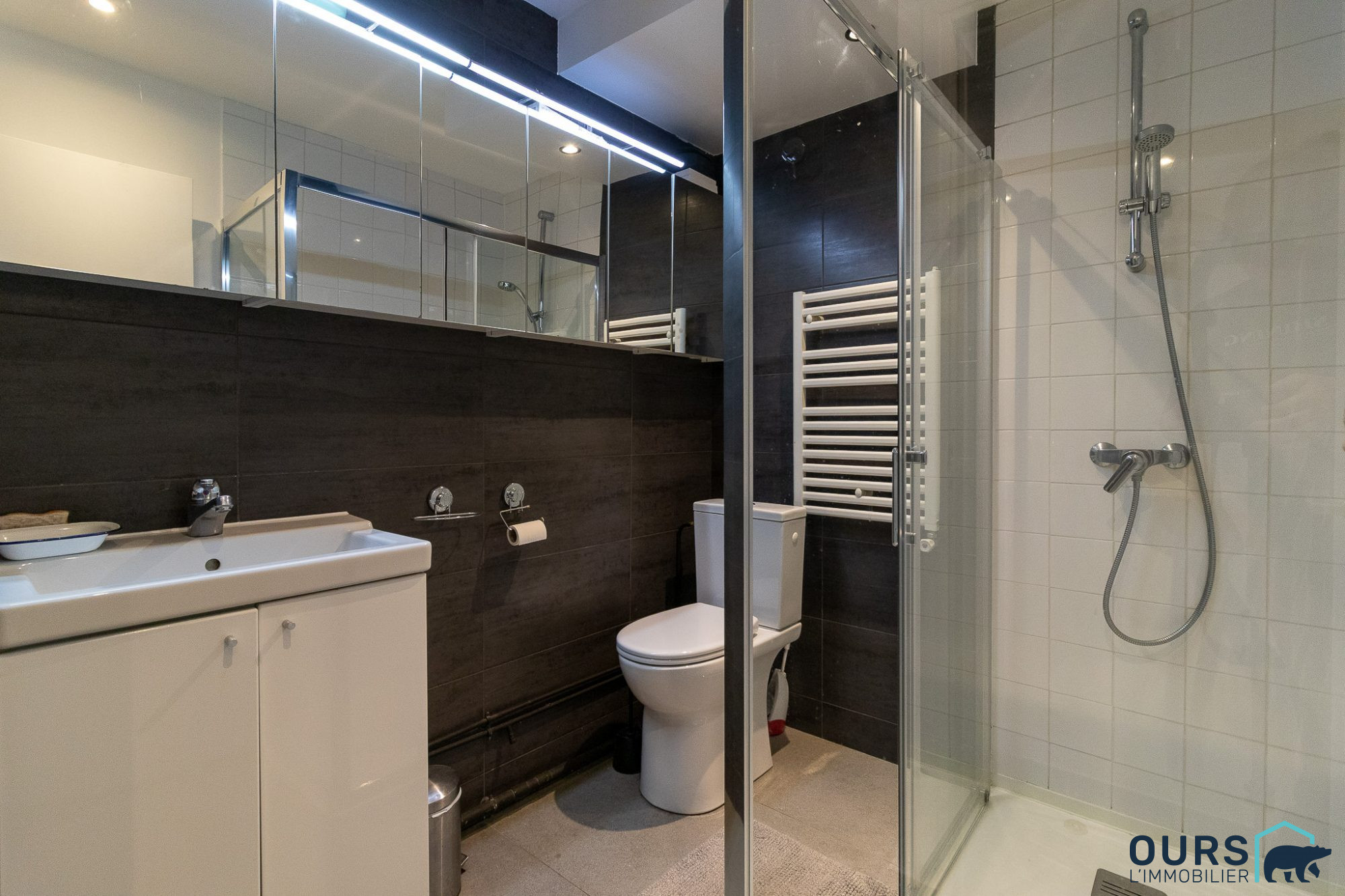 Photo 29 — OURS L'IMMOBILIER