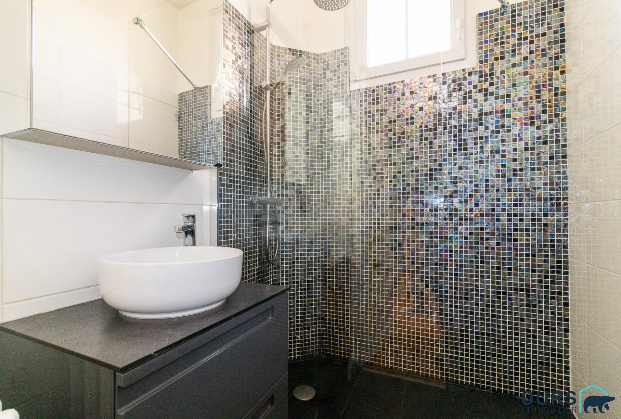 Photo 20 — OURS L'IMMOBILIER