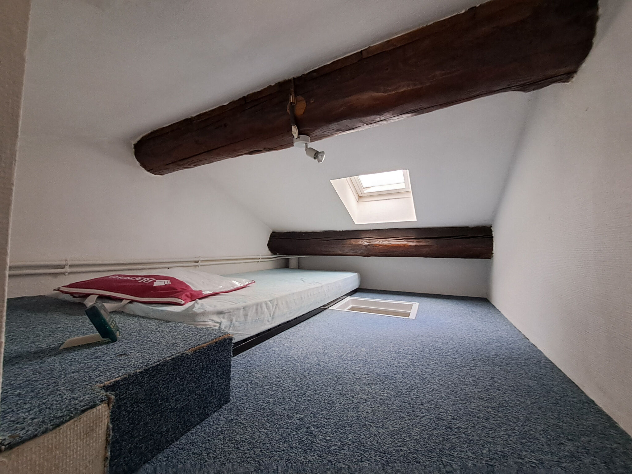 Photo 4 — Cityzen-Immobilier.com
