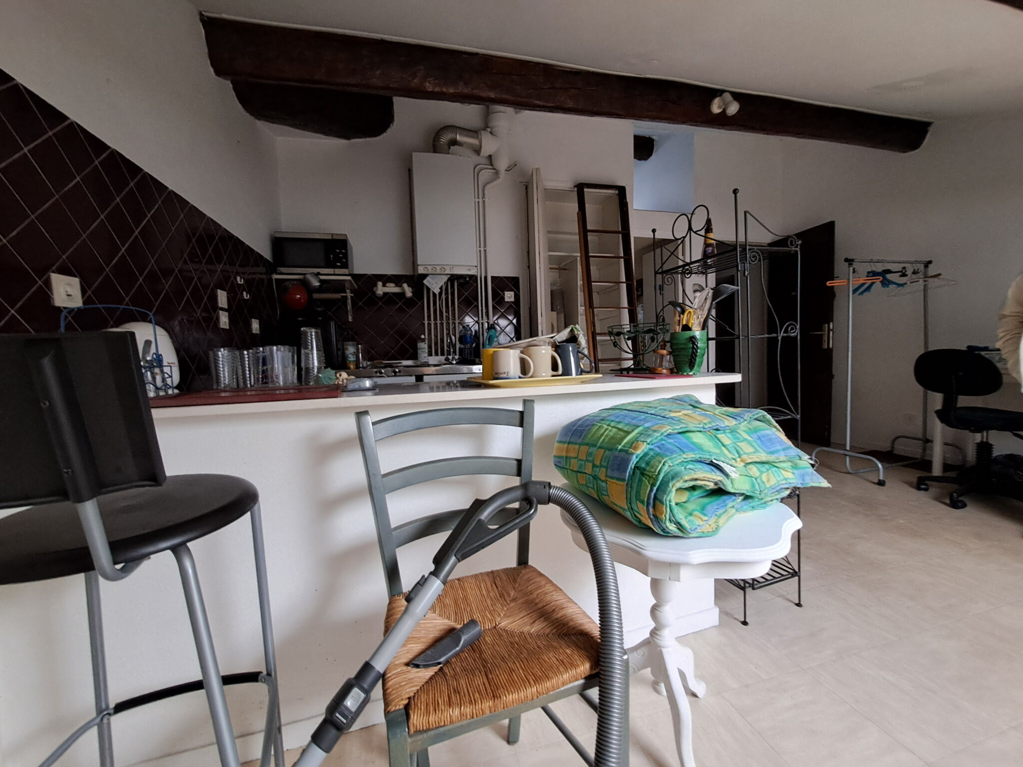 Photo 2 — Cityzen-Immobilier.com
