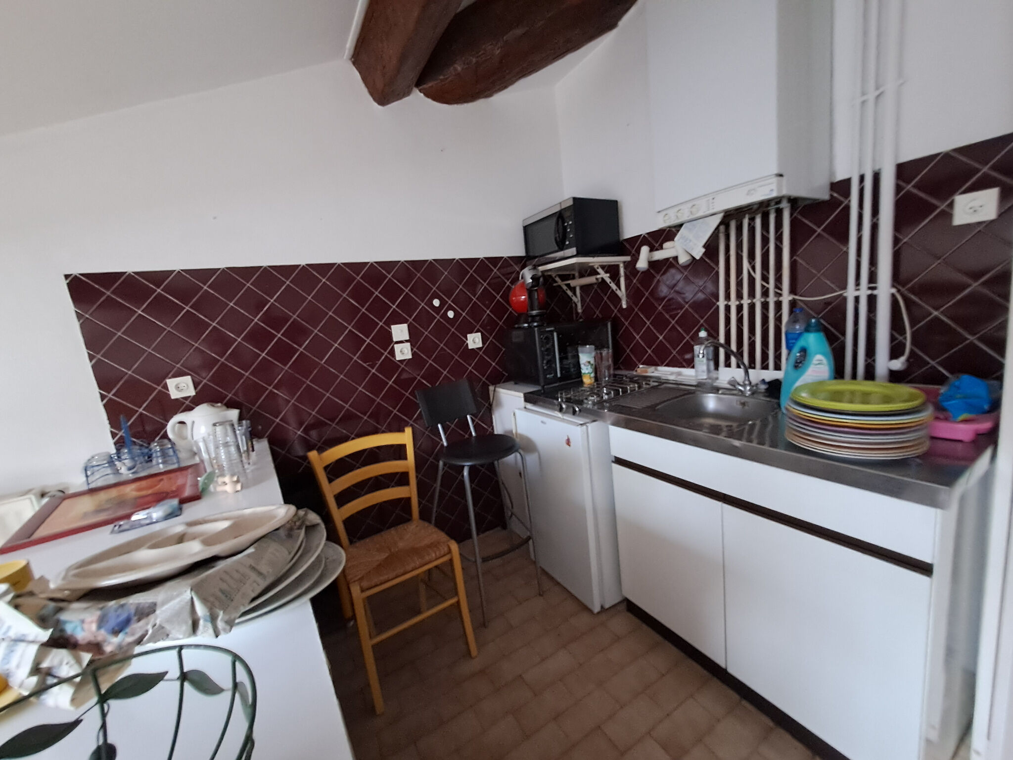 Photo 3 — Cityzen-Immobilier.com
