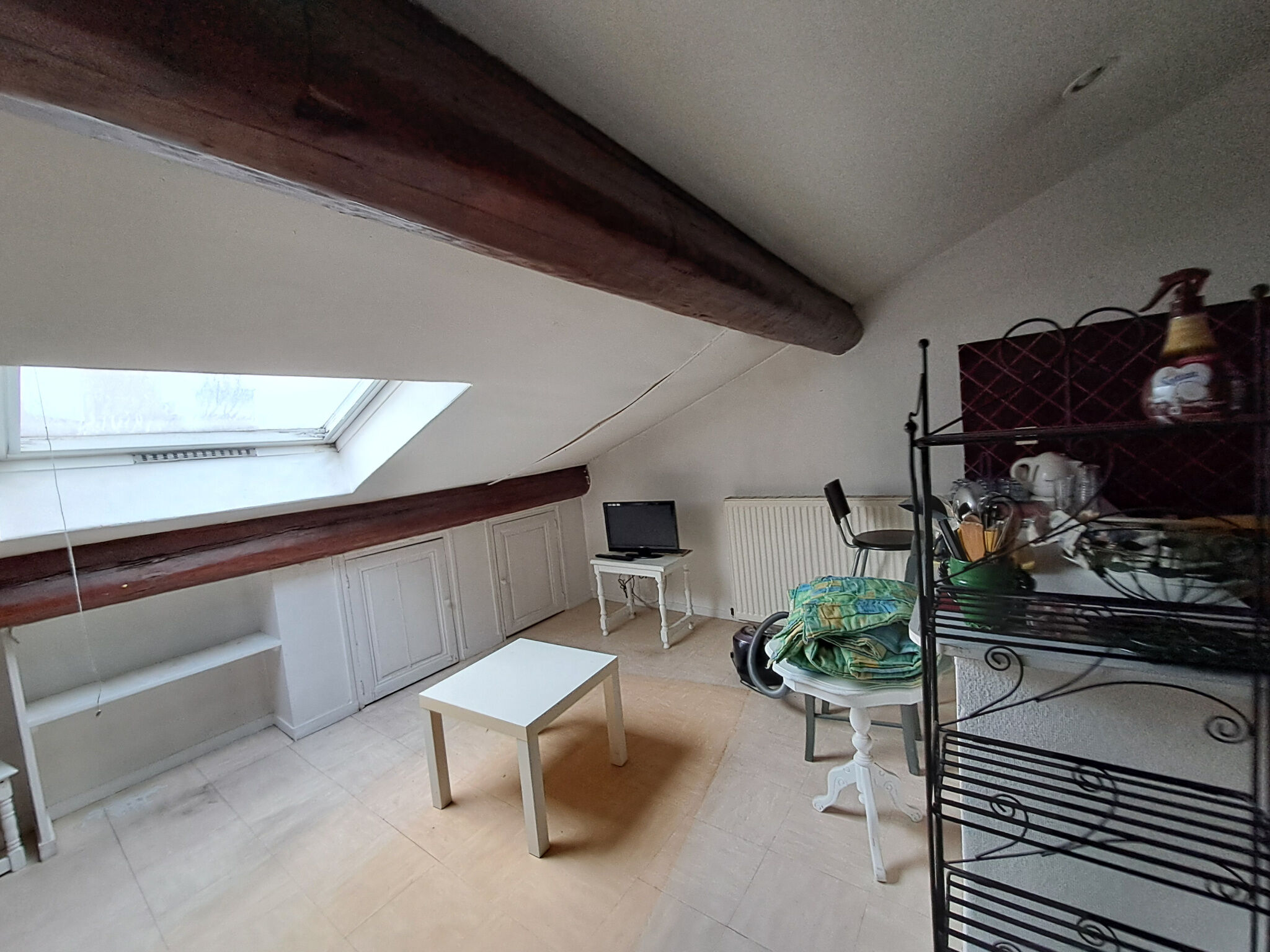Photo 5 — Cityzen-Immobilier.com