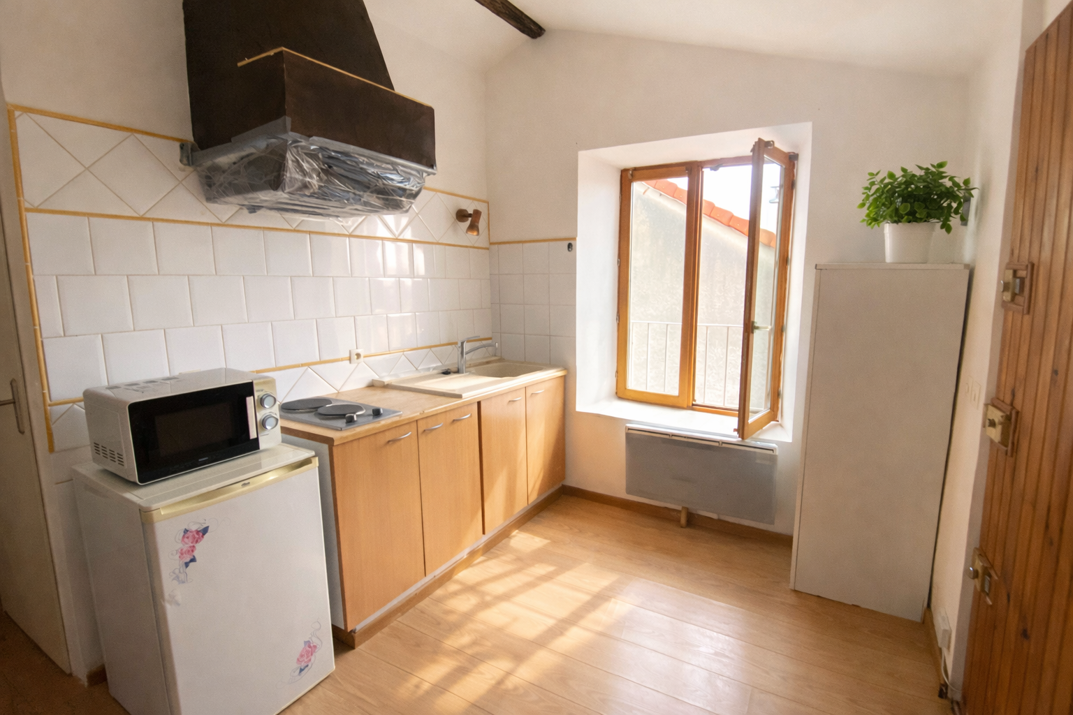 Photo 2 — Cityzen-Immobilier.com