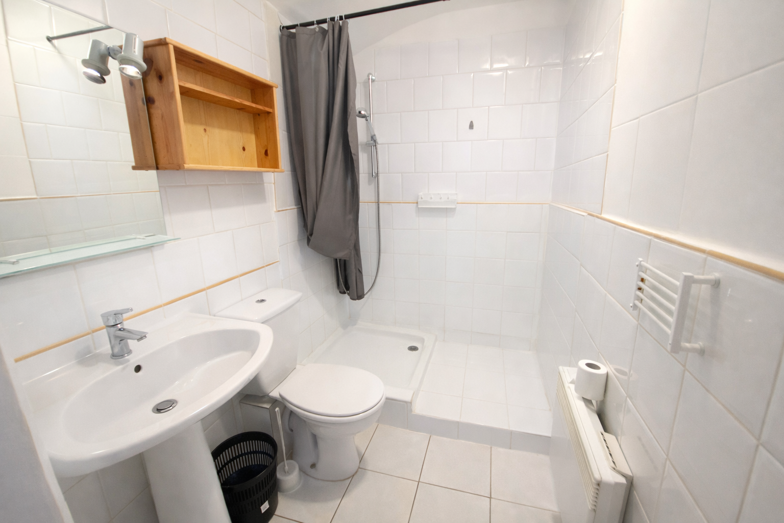 Photo 4 — Cityzen-Immobilier.com