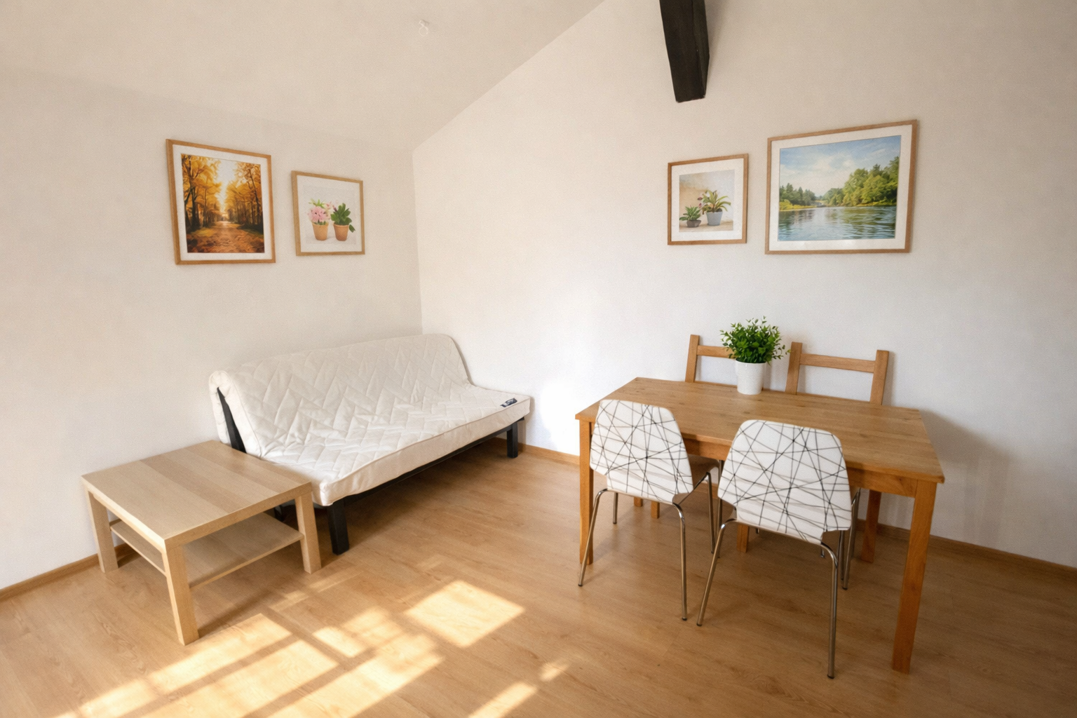 Photo 3 — Cityzen-Immobilier.com