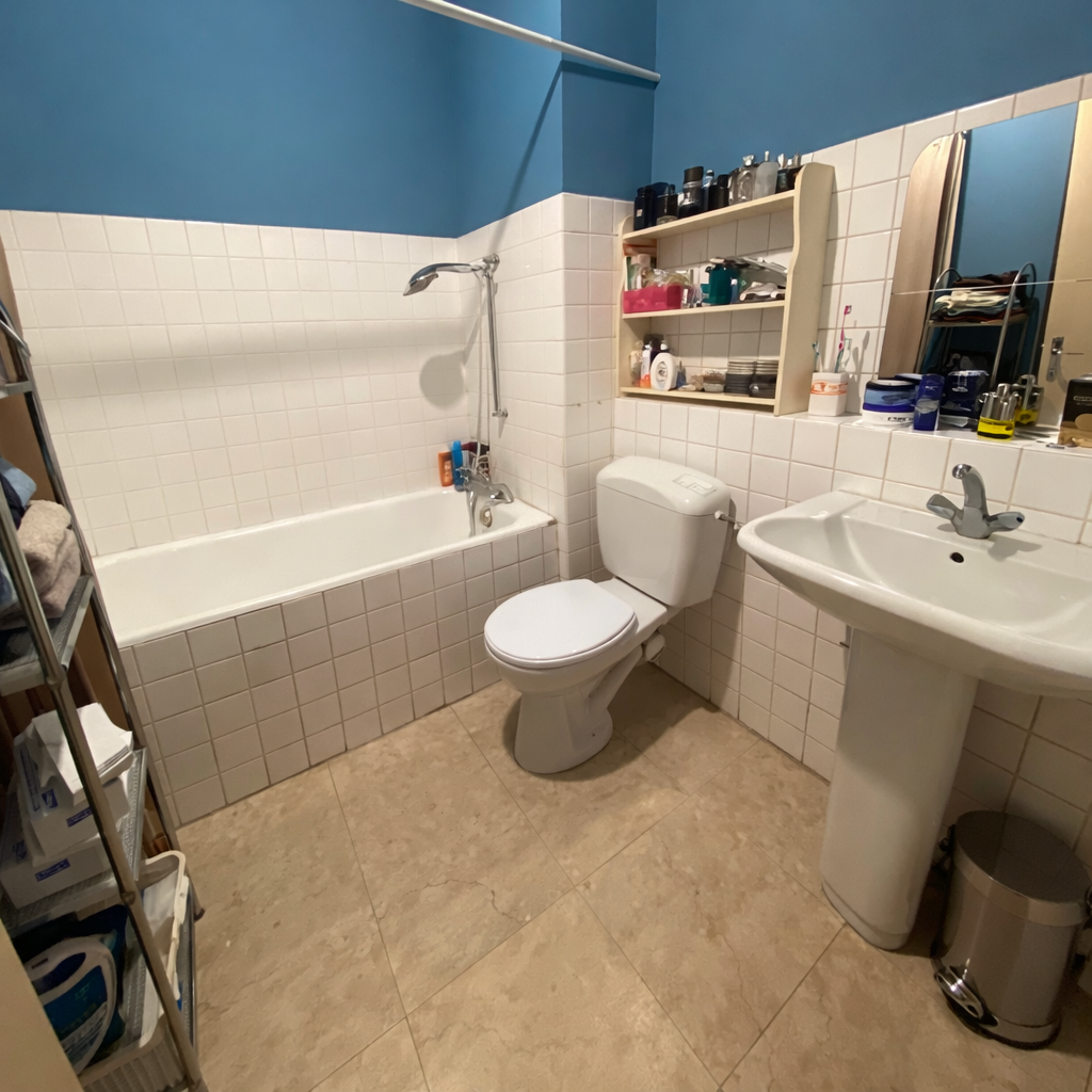 Photo 4 — Cityzen-Immobilier.com