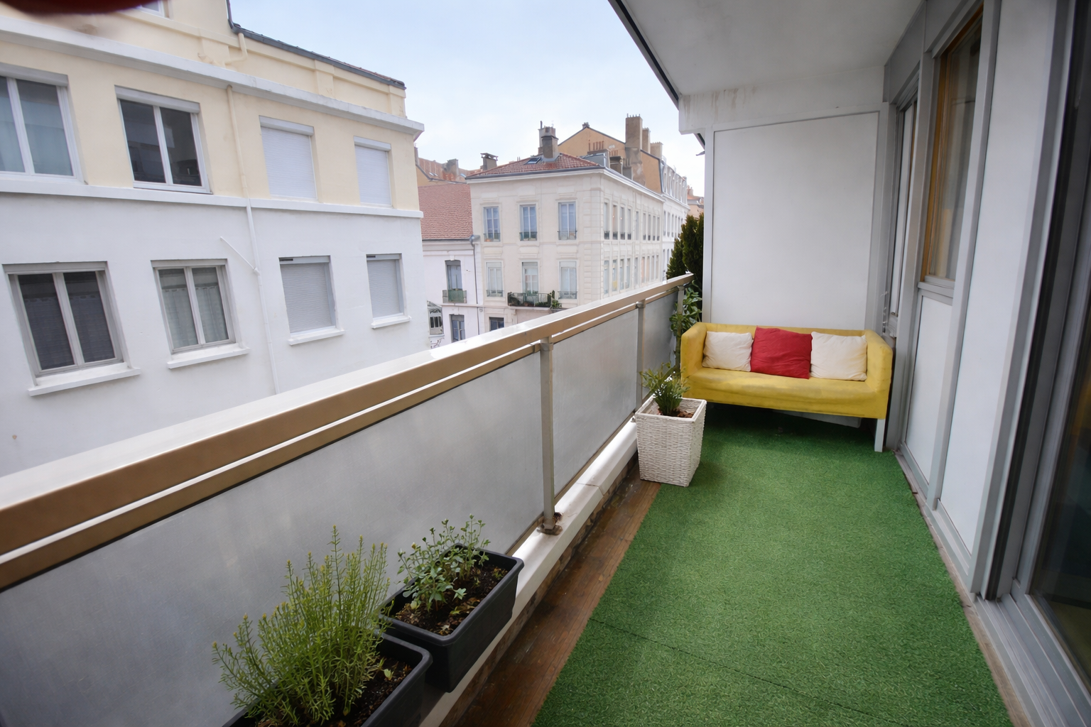 Photo 2 — Cityzen-Immobilier.com