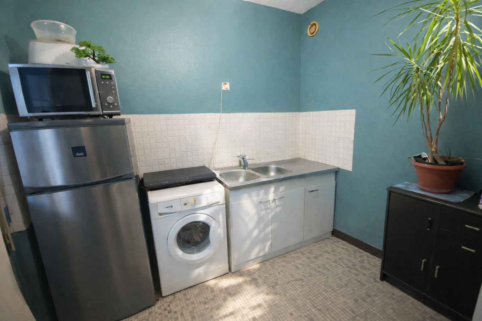 Photo 3 — Cityzen-Immobilier.com