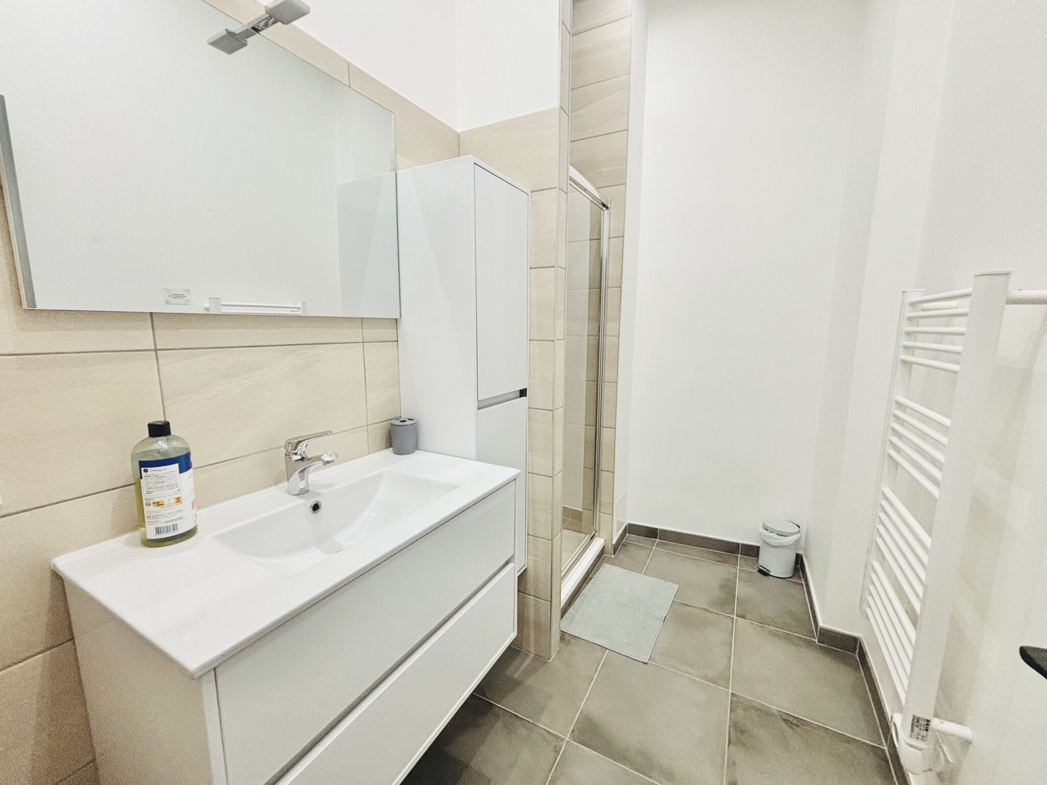 Photo 19 — Cityzen-Immobilier.com