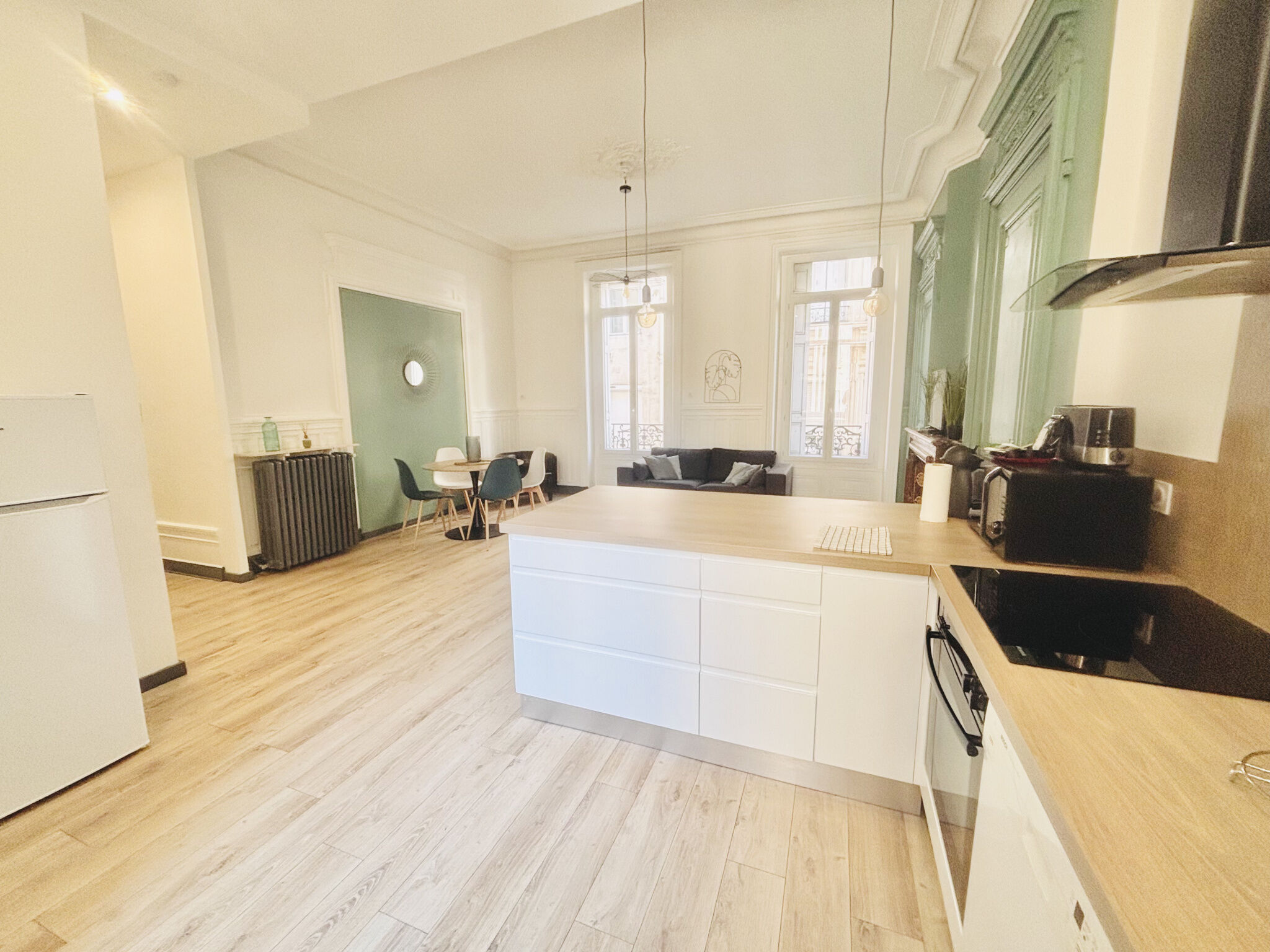Photo 10 — Cityzen-Immobilier.com