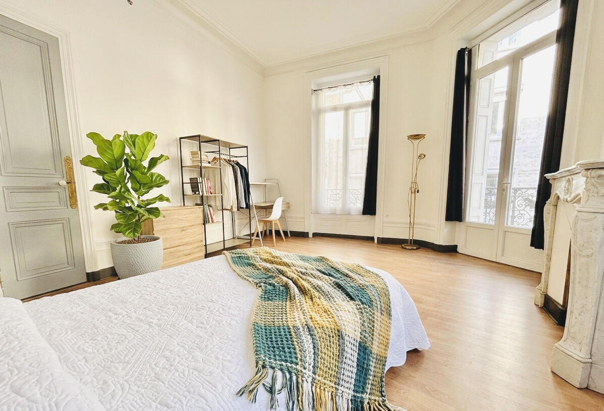 Photo 3 — Cityzen-Immobilier.com