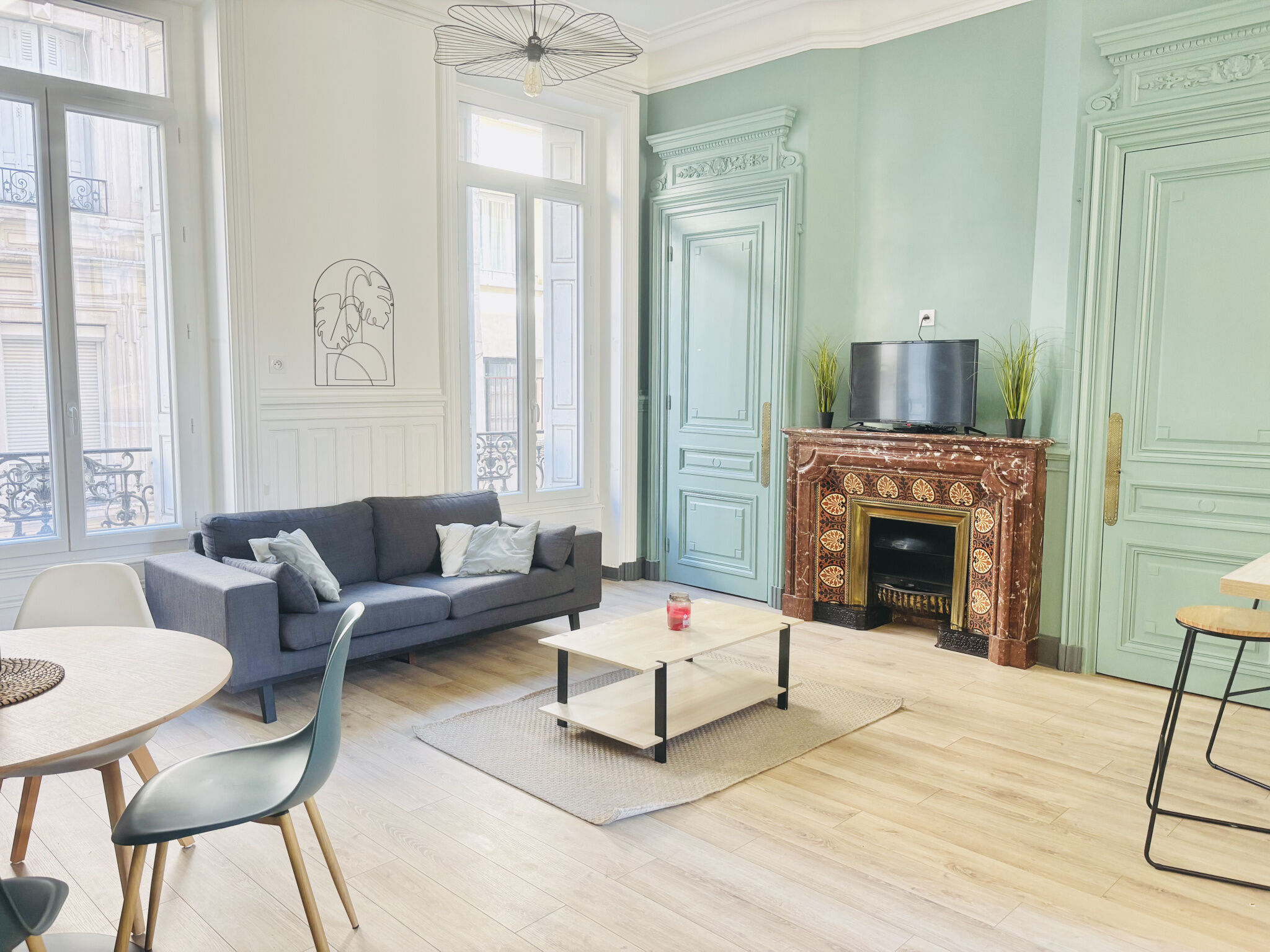 Photo 13 — Cityzen-Immobilier.com