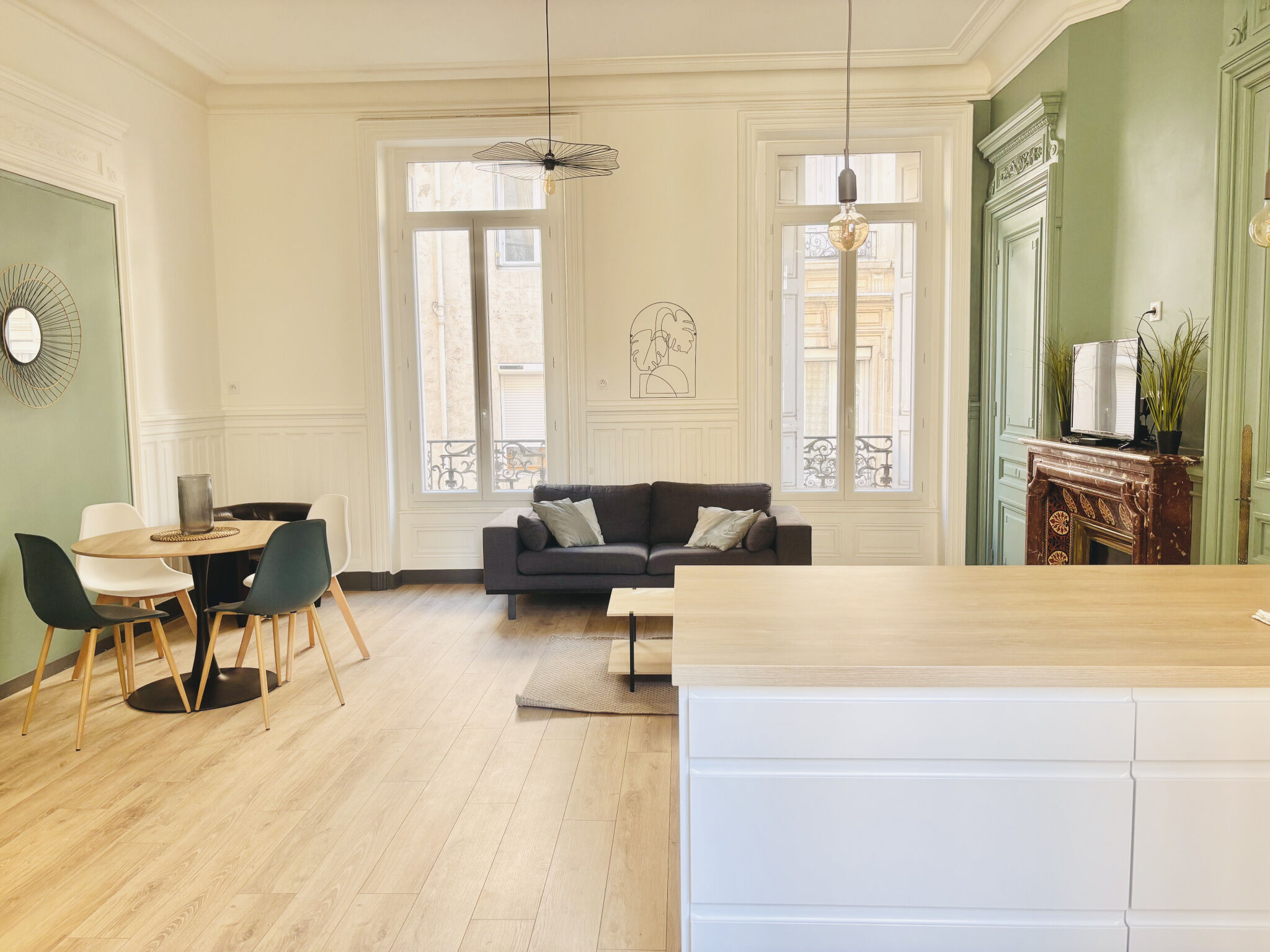 Photo 15 — Cityzen-Immobilier.com
