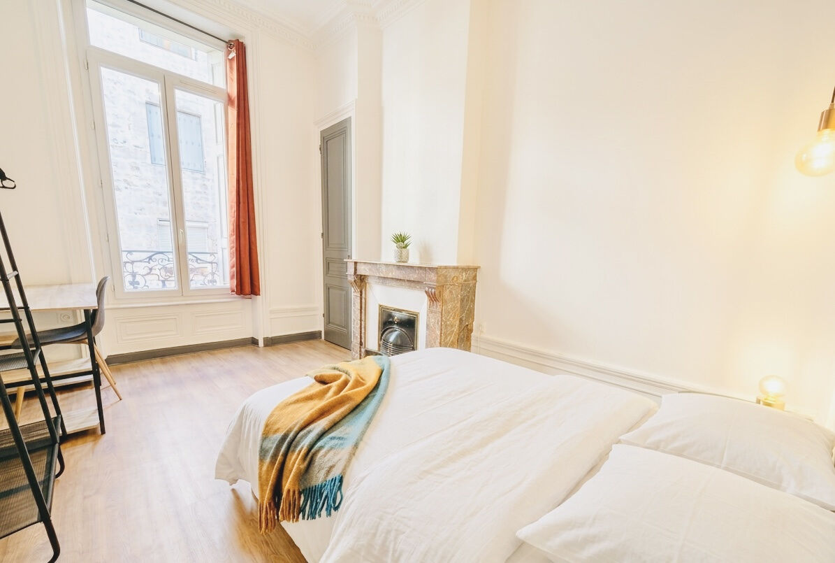 Photo 5 — Cityzen-Immobilier.com